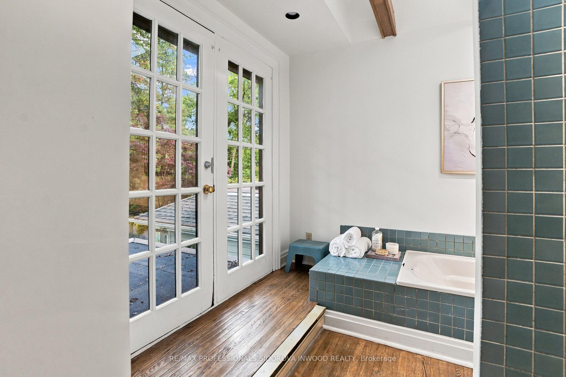 Photo 19 of 399 Armadale Avenue, Toronto, Runnymede-Bloor West Village — HOMEH