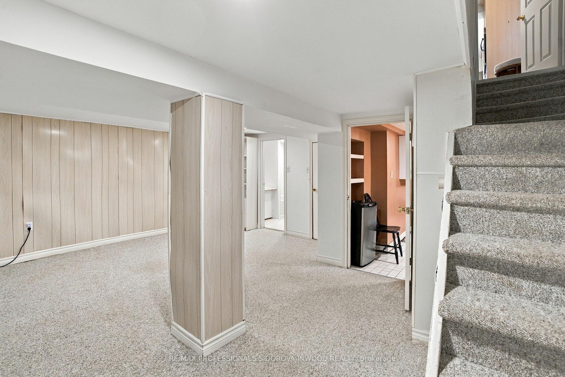 Photo 24 of 399 Armadale Avenue, Toronto, Runnymede-Bloor West Village — HOMEH
