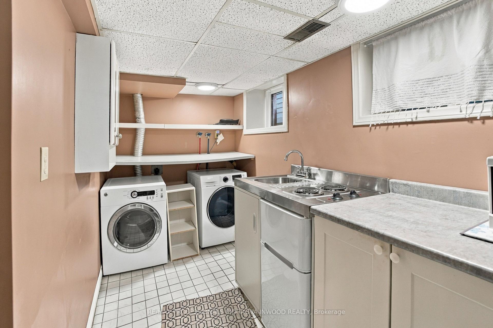 Photo 26 of 399 Armadale Avenue, Toronto, Runnymede-Bloor West Village — HOMEH
