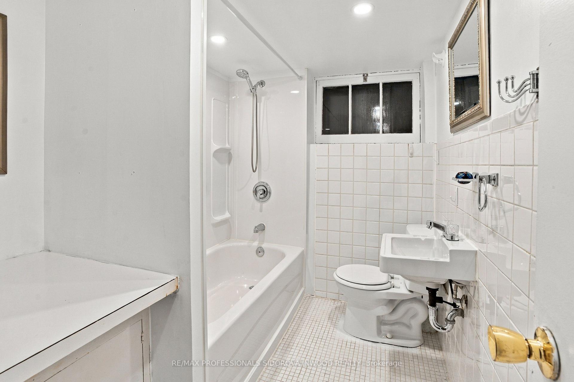 Photo 27 of 399 Armadale Avenue, Toronto, Runnymede-Bloor West Village — HOMEH