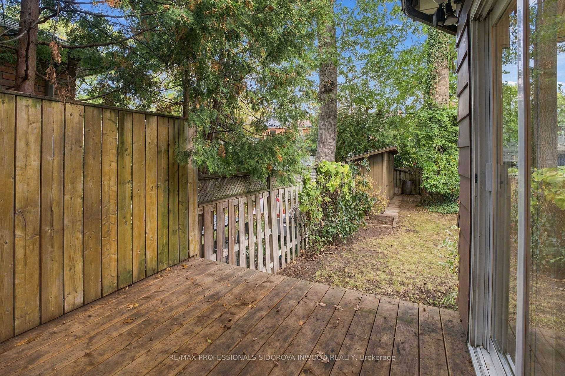 Photo 28 of 399 Armadale Avenue, Toronto, Runnymede-Bloor West Village — HOMEH
