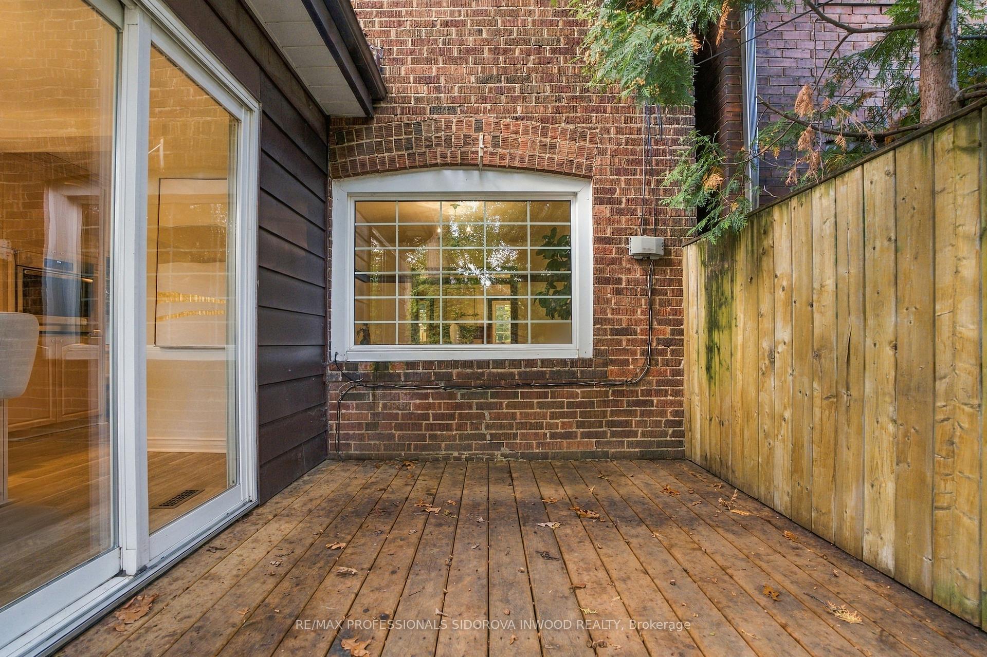Photo 29 of 399 Armadale Avenue, Toronto, Runnymede-Bloor West Village — HOMEH