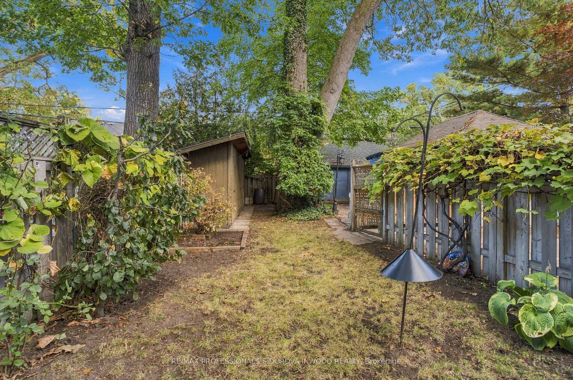 Photo 30 of 399 Armadale Avenue, Toronto, Runnymede-Bloor West Village — HOMEH