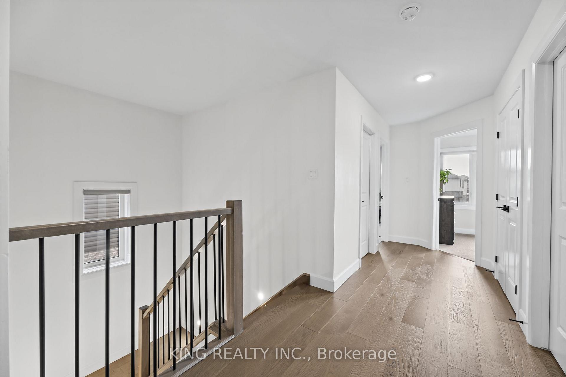 Photo 26 of 3342 David Milne Way, London, South W — HOMEH