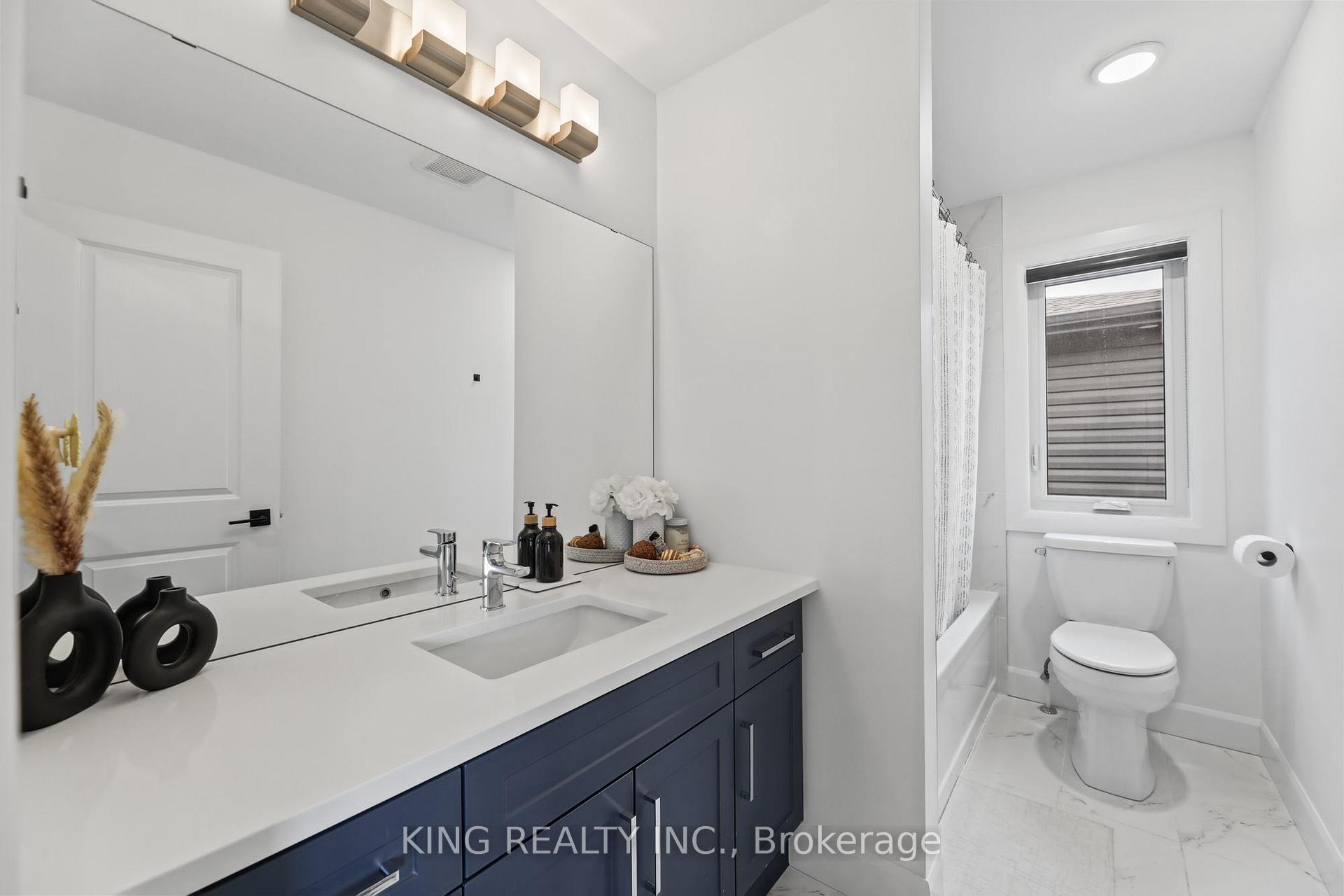 Photo 27 of 3342 David Milne Way, London, South W — HOMEH