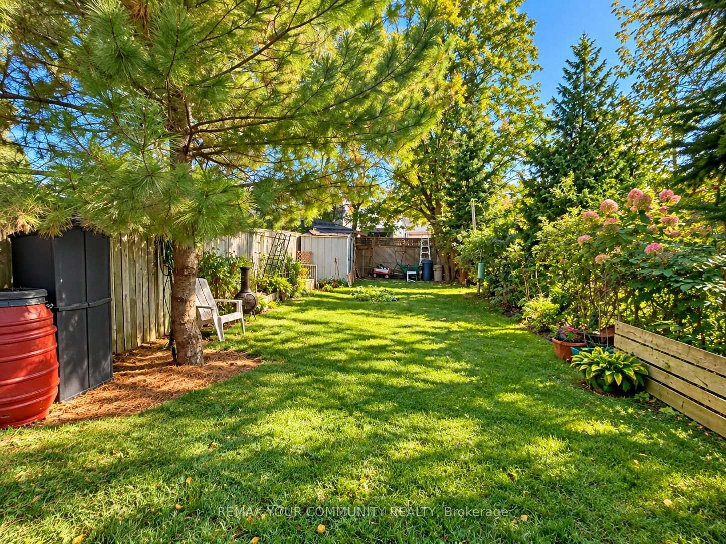 Photo 4 of 85 Woodfield Road, Toronto, Greenwood-Coxwell — HOMEH