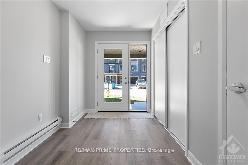 Photo 6 of 818 Glissade Grove E, Ottawa, Avalon West — HOMEH