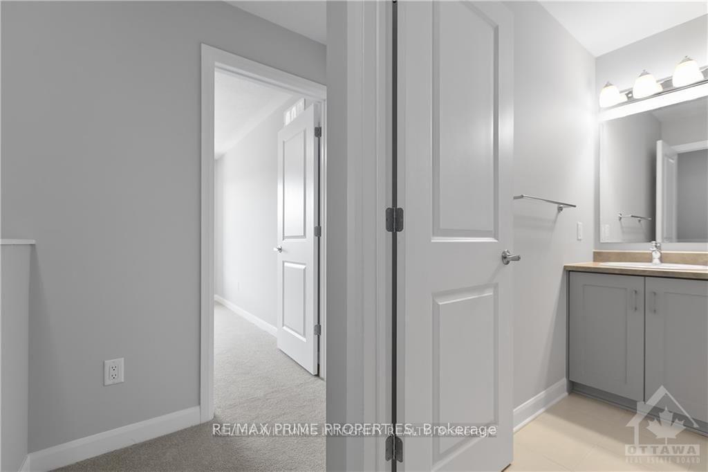 Photo 22 of 818 Glissade Grove E, Ottawa, Avalon West — HOMEH