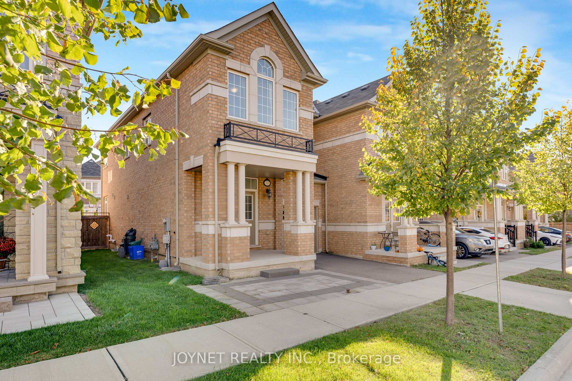 Photo 2 of 3303 Jacob Way, Oakville, Glenorchy — HOMEH