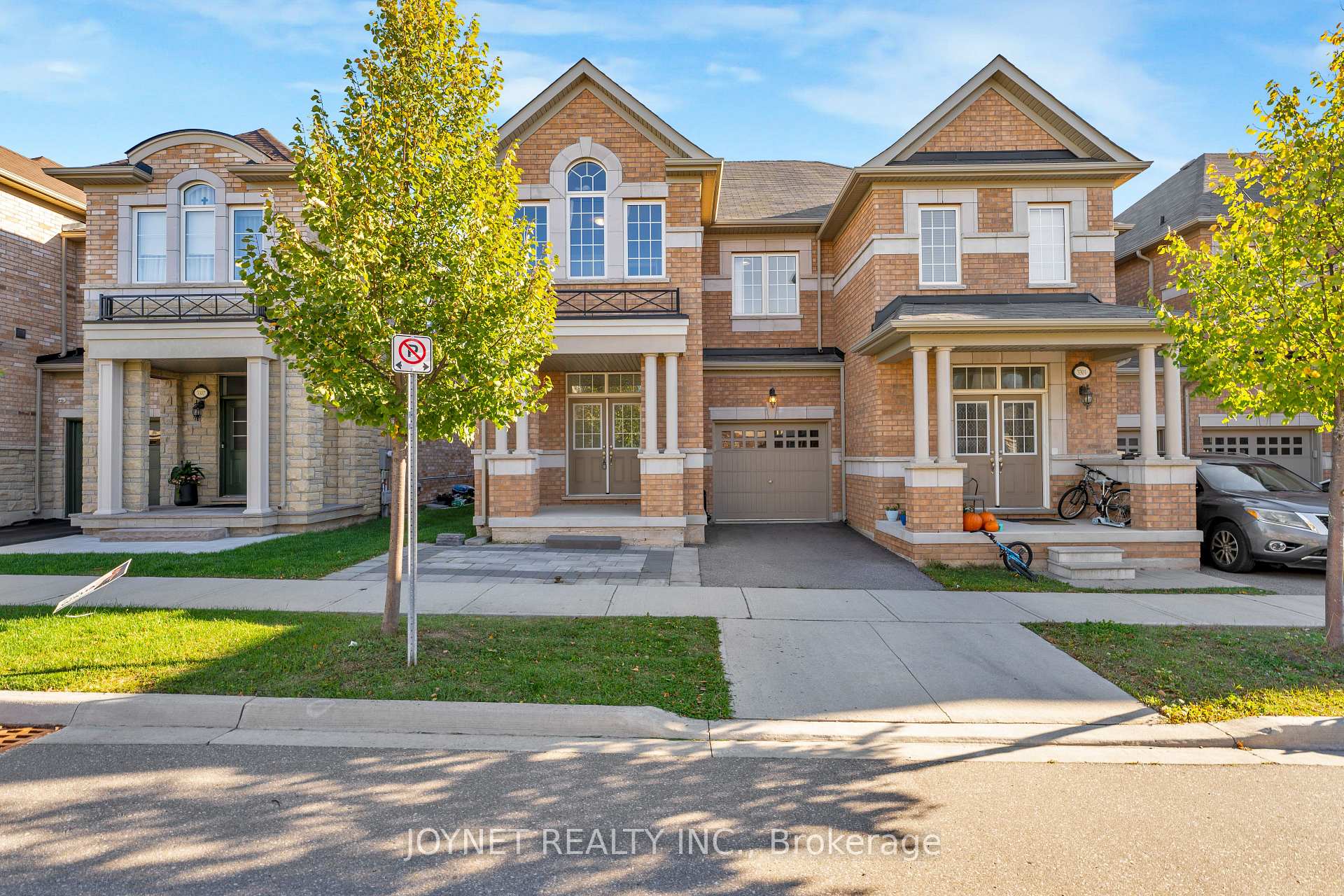 Photo 3 of 3303 Jacob Way, Oakville, Glenorchy — HOMEH