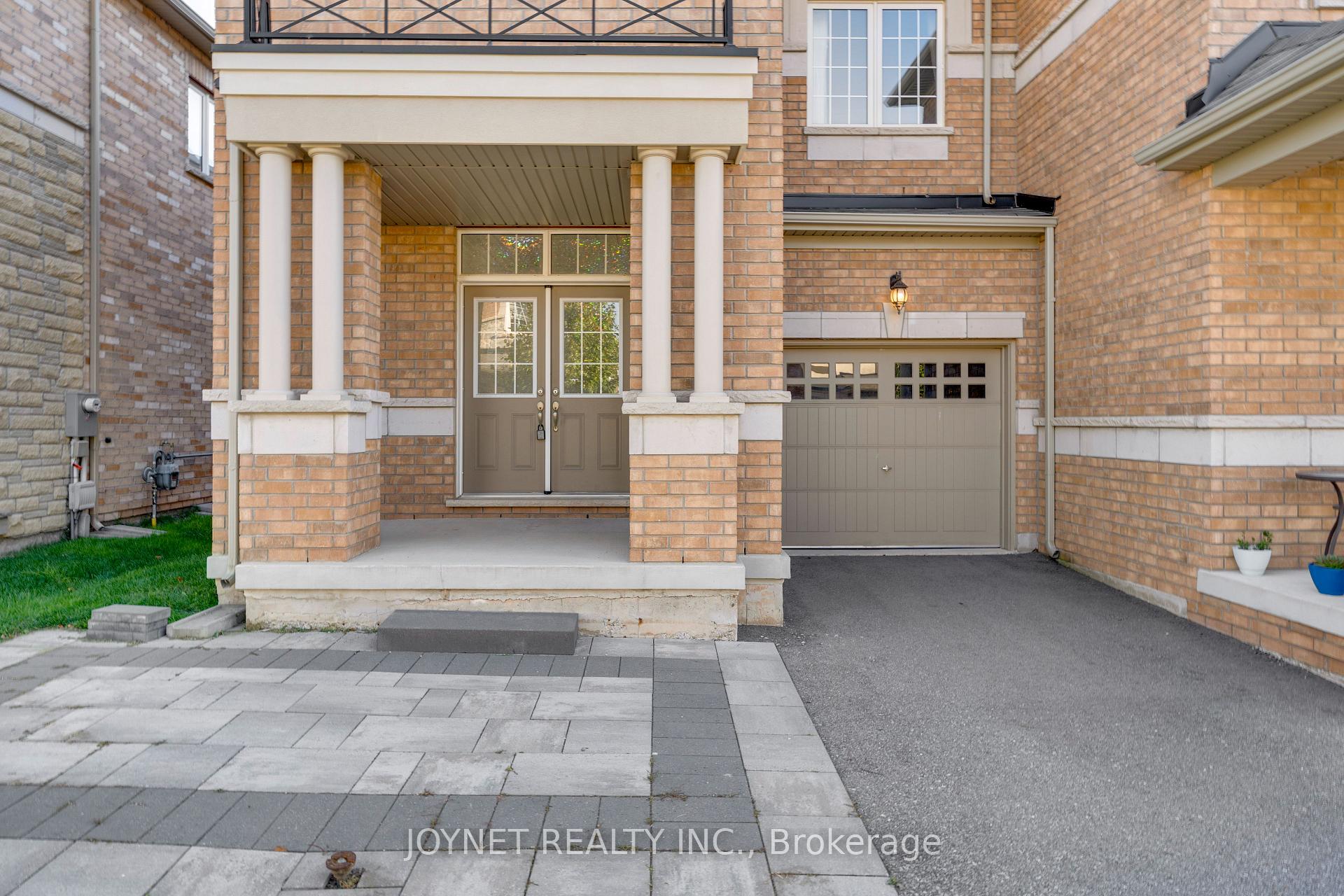 Photo 4 of 3303 Jacob Way, Oakville, Glenorchy — HOMEH