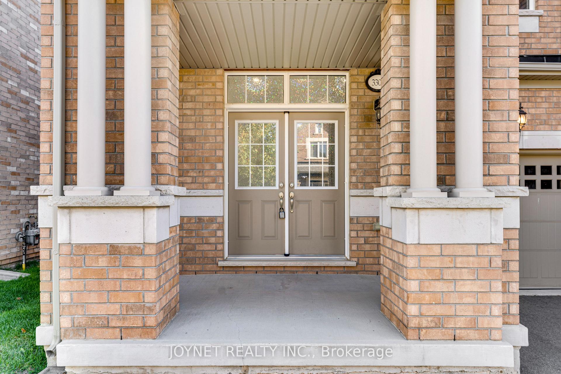Photo 5 of 3303 Jacob Way, Oakville, Glenorchy — HOMEH