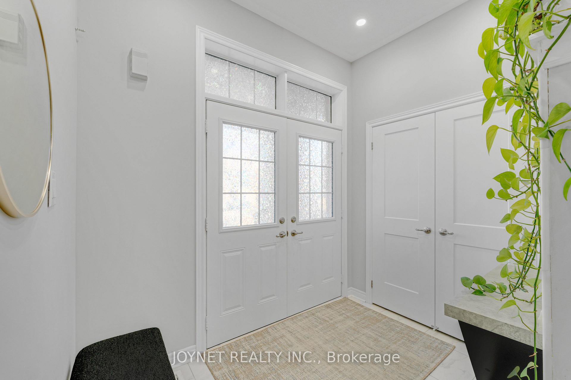 Photo 7 of 3303 Jacob Way, Oakville, Glenorchy — HOMEH