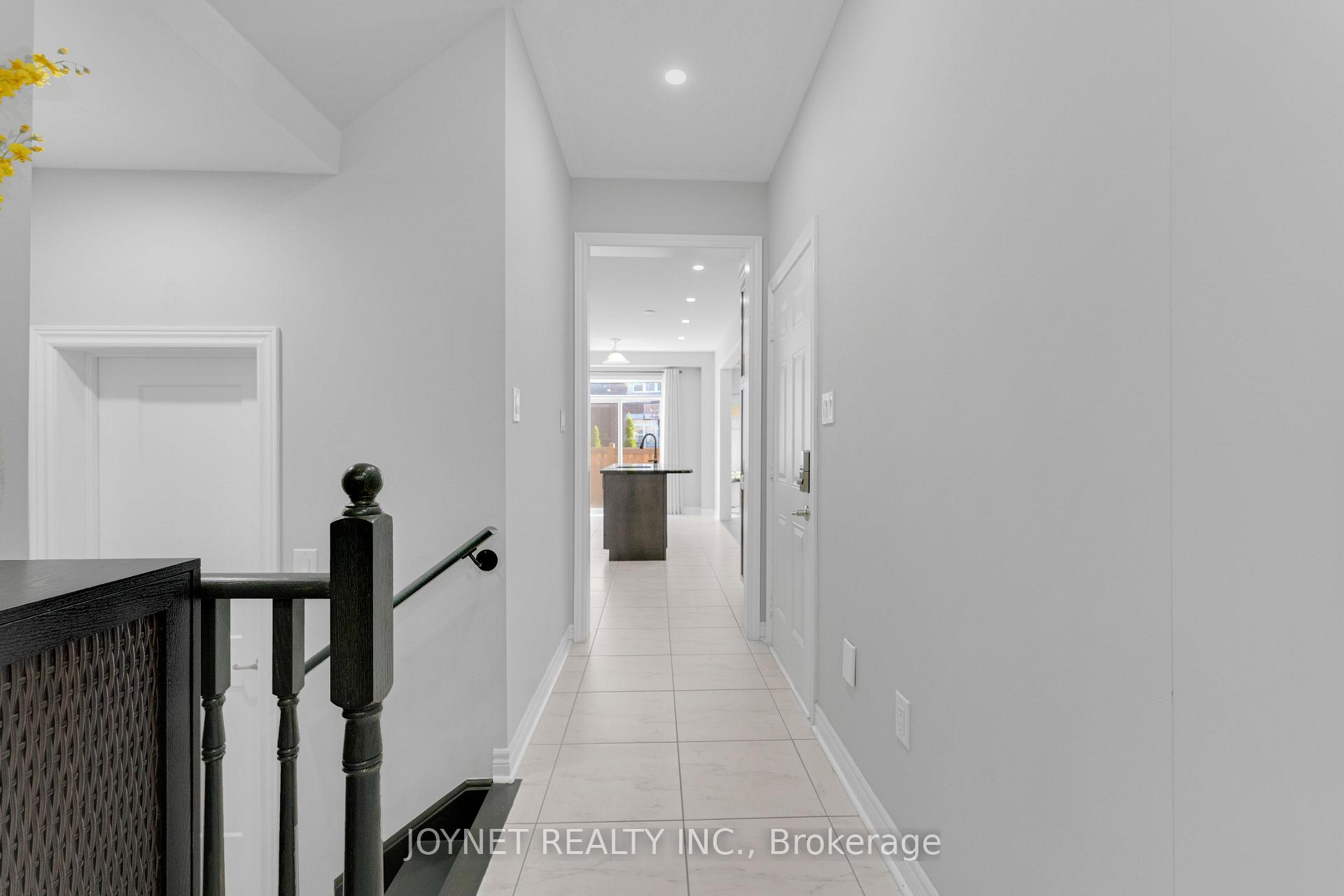 Photo 8 of 3303 Jacob Way, Oakville, Glenorchy — HOMEH
