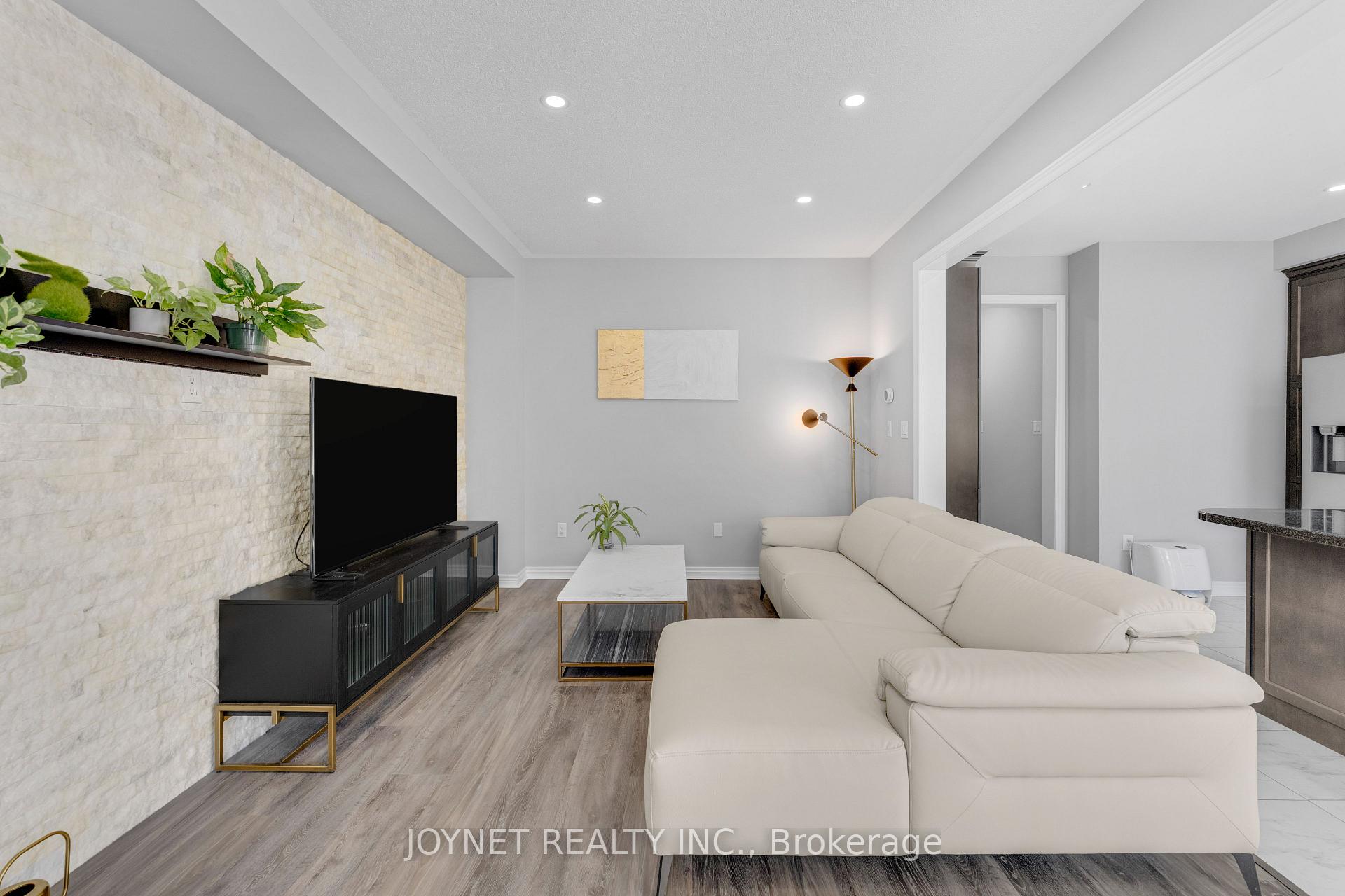 Photo 10 of 3303 Jacob Way, Oakville, Glenorchy — HOMEH