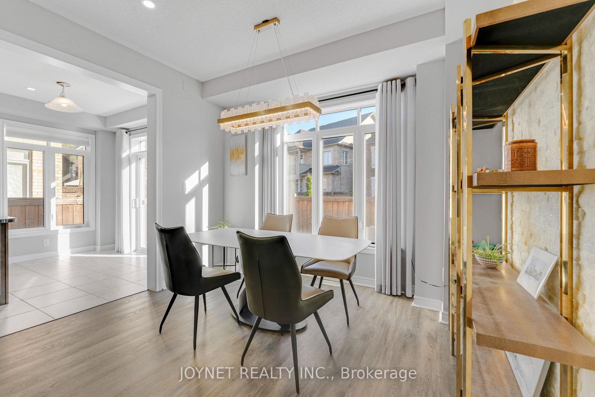 Photo 14 of 3303 Jacob Way, Oakville, Glenorchy — HOMEH
