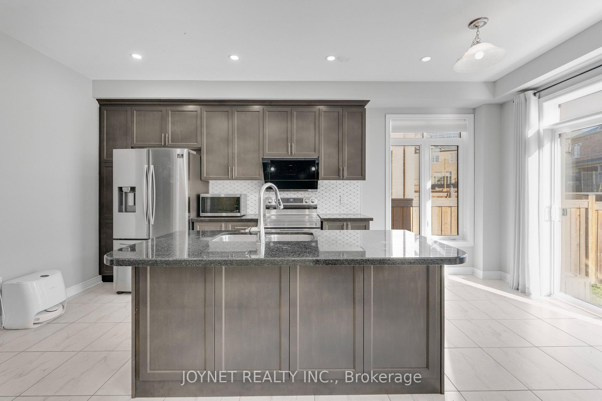 Photo 15 of 3303 Jacob Way, Oakville, Glenorchy — HOMEH