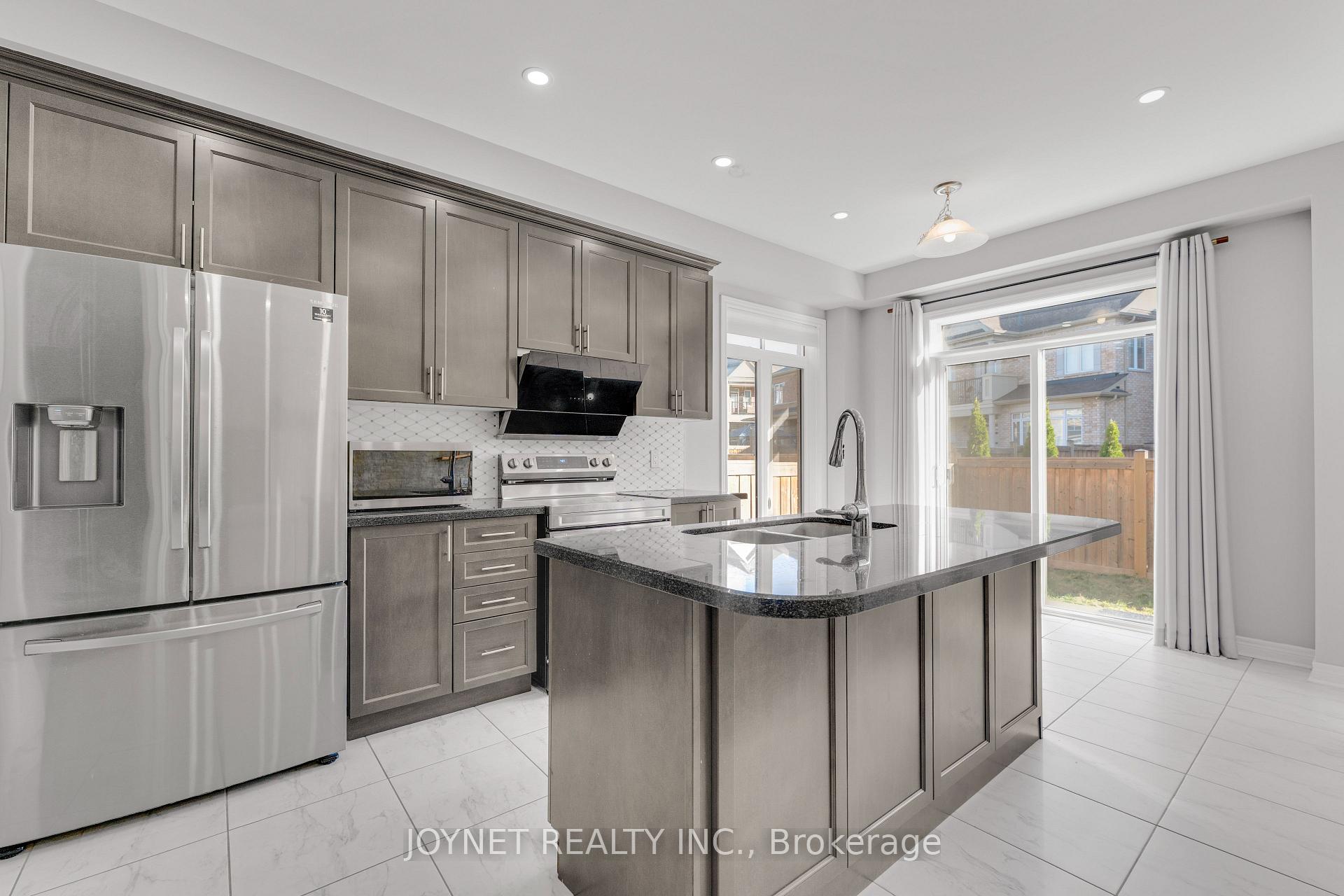 Photo 16 of 3303 Jacob Way, Oakville, Glenorchy — HOMEH