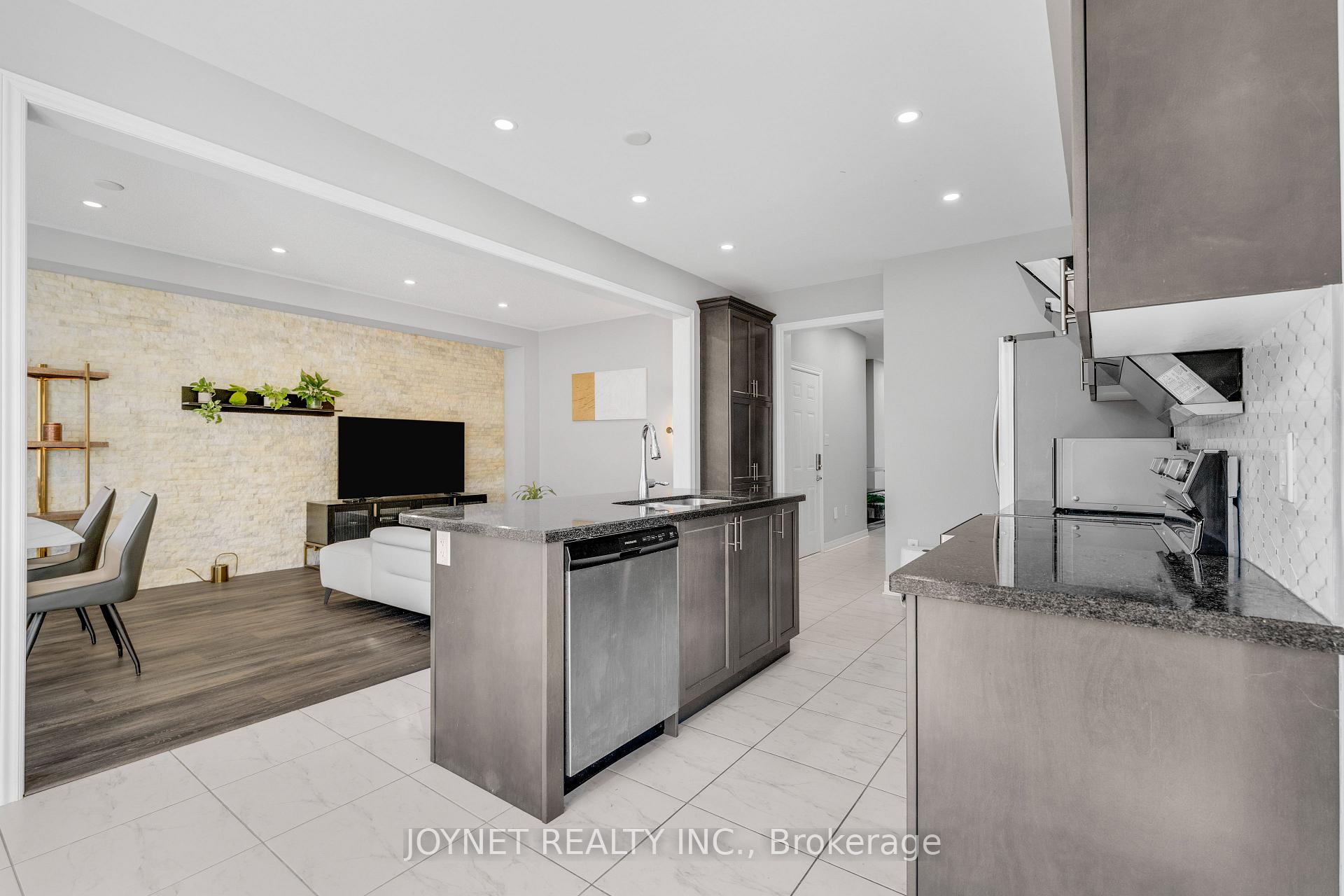 Photo 17 of 3303 Jacob Way, Oakville, Glenorchy — HOMEH