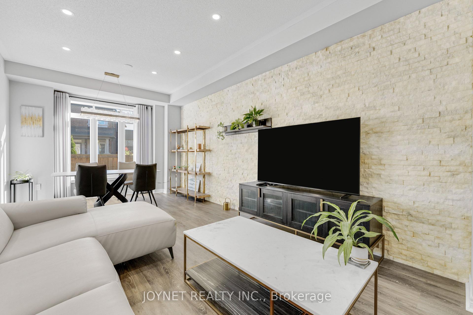 Photo 19 of 3303 Jacob Way, Oakville, Glenorchy — HOMEH
