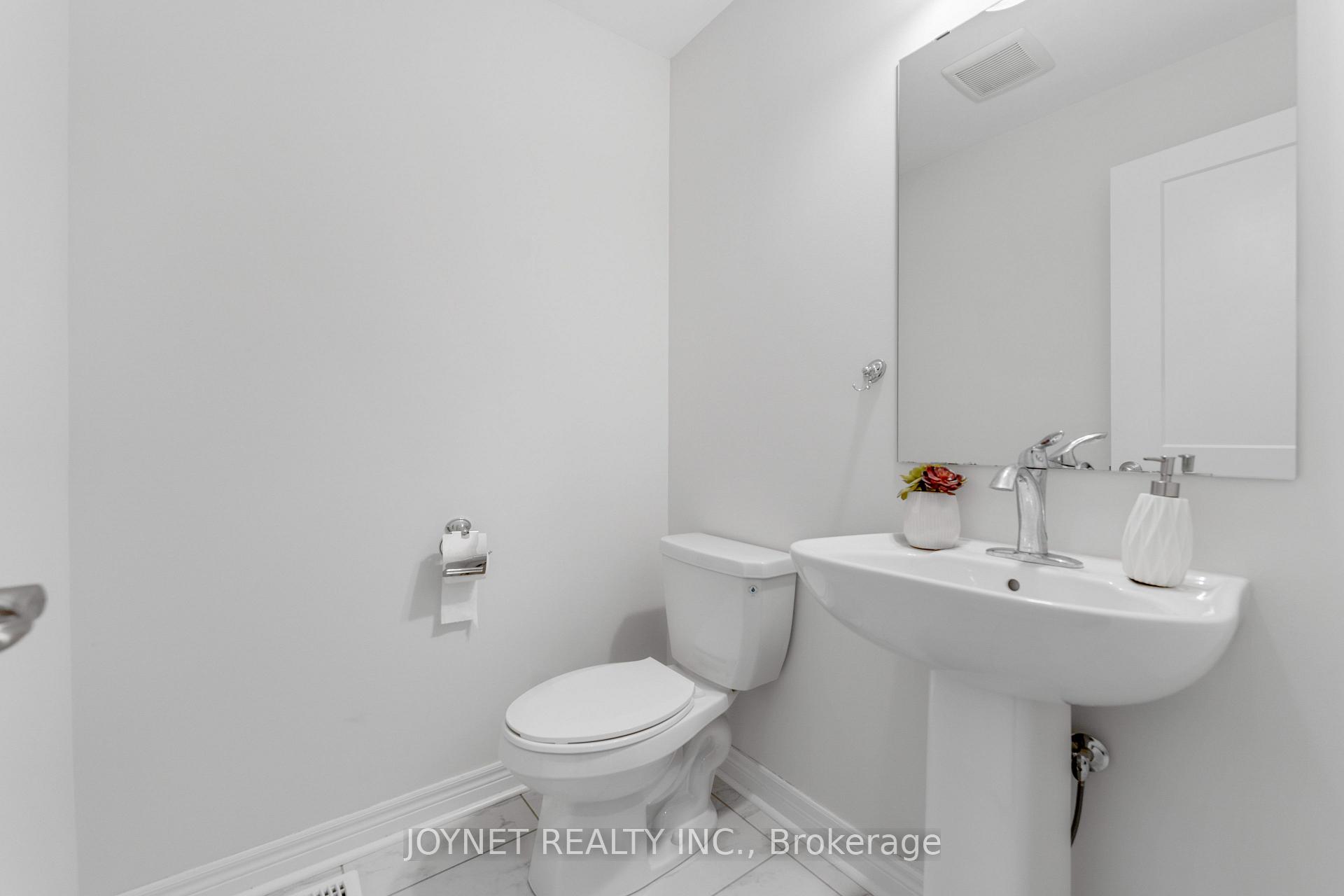 Photo 20 of 3303 Jacob Way, Oakville, Glenorchy — HOMEH