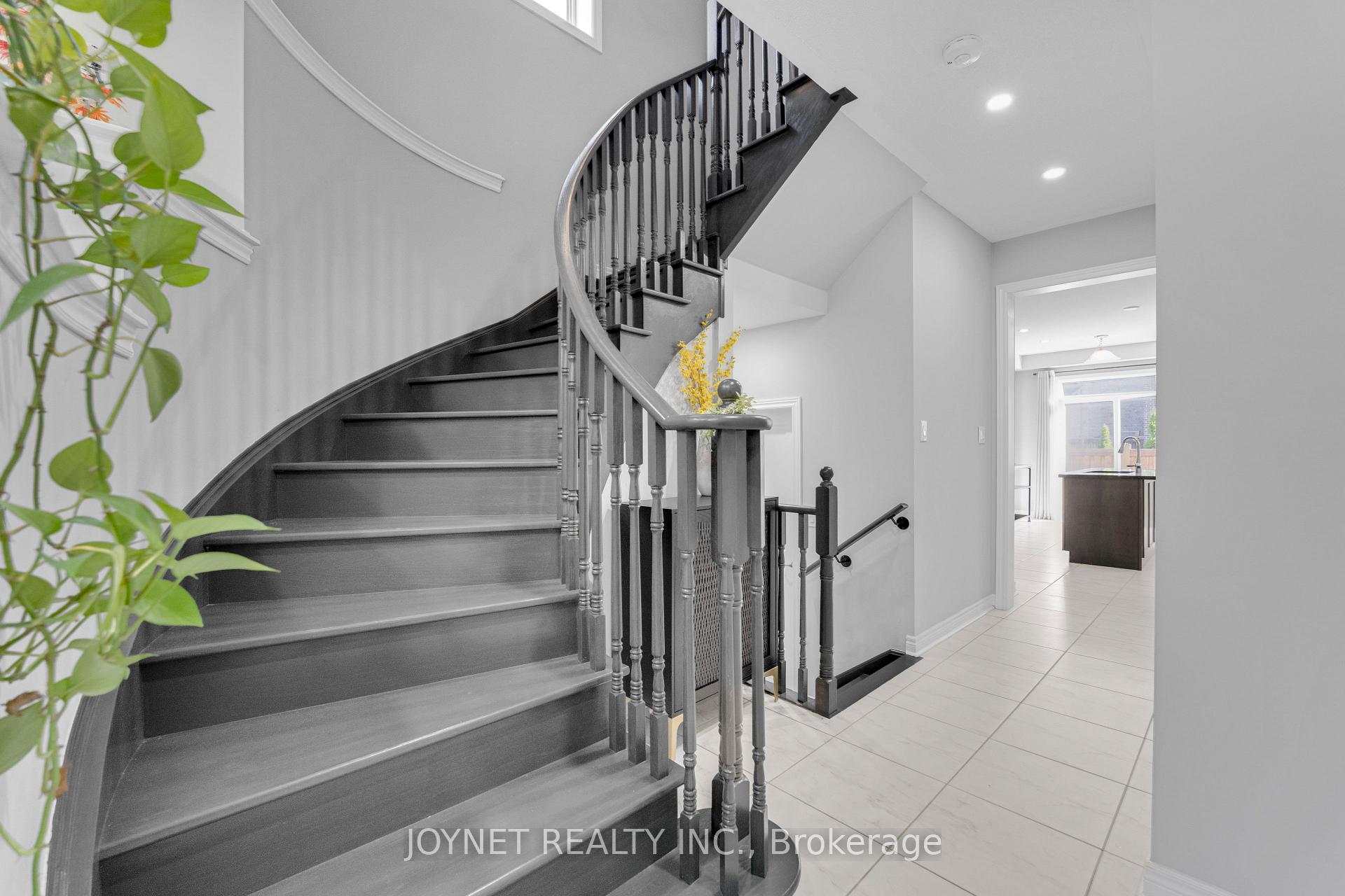 Photo 21 of 3303 Jacob Way, Oakville, Glenorchy — HOMEH
