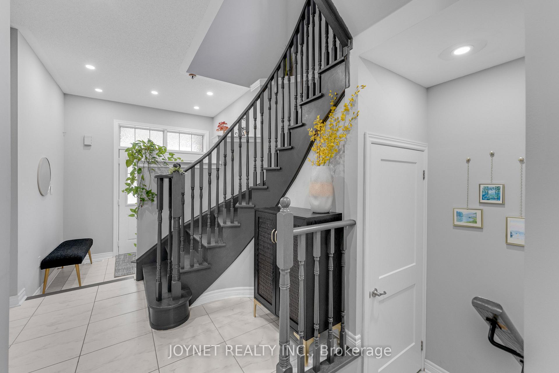 Photo 22 of 3303 Jacob Way, Oakville, Glenorchy — HOMEH