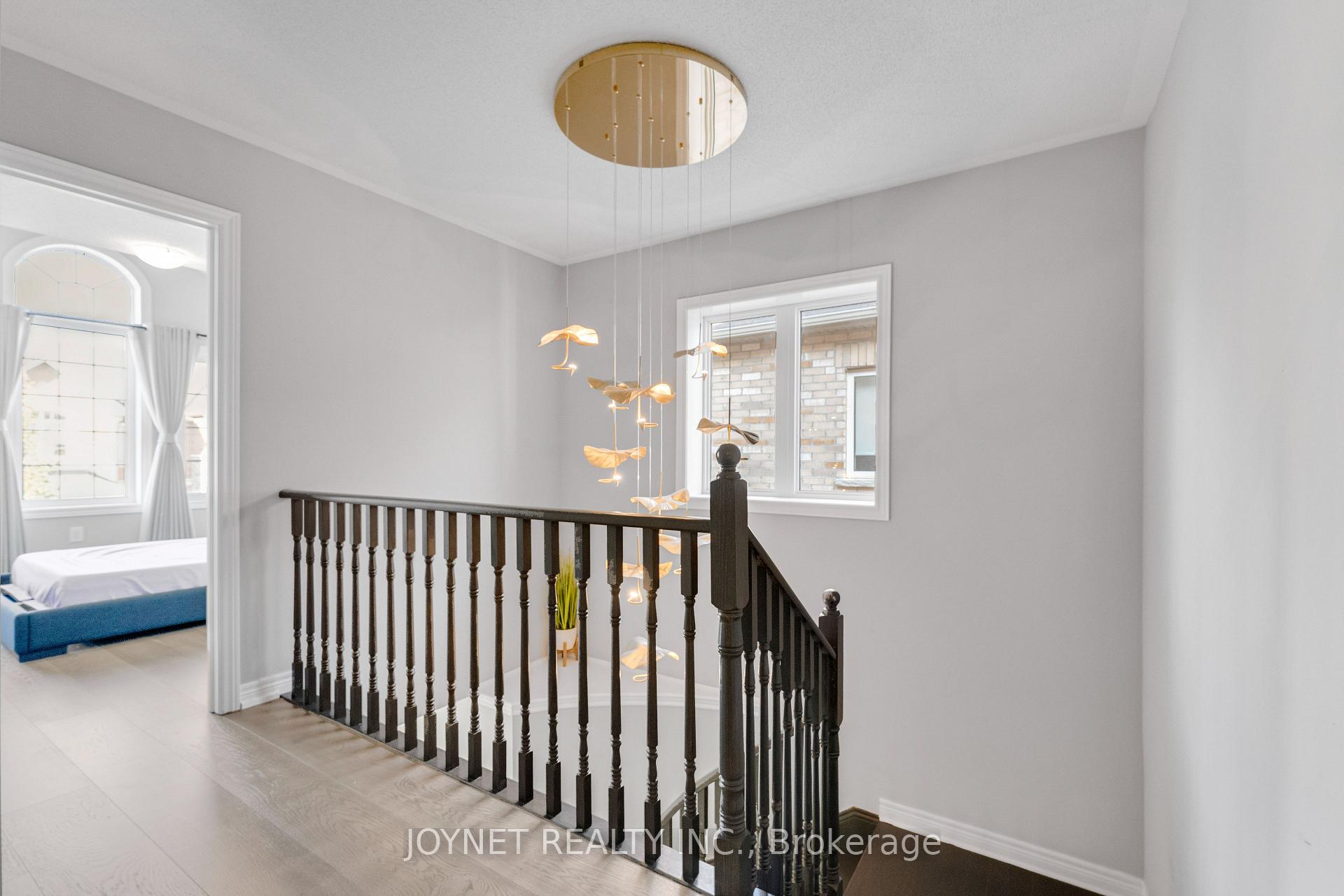 Photo 23 of 3303 Jacob Way, Oakville, Glenorchy — HOMEH