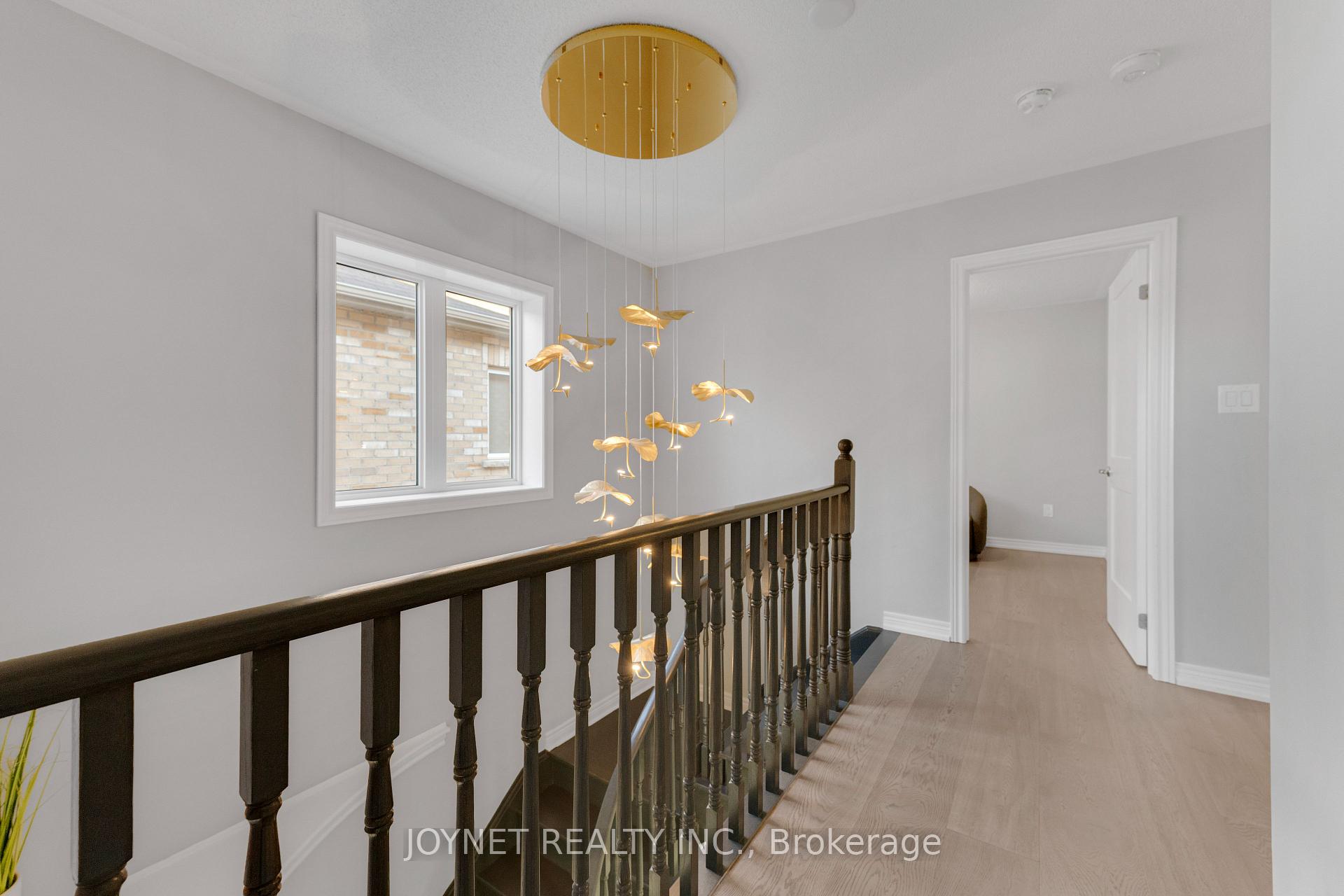 Photo 24 of 3303 Jacob Way, Oakville, Glenorchy — HOMEH