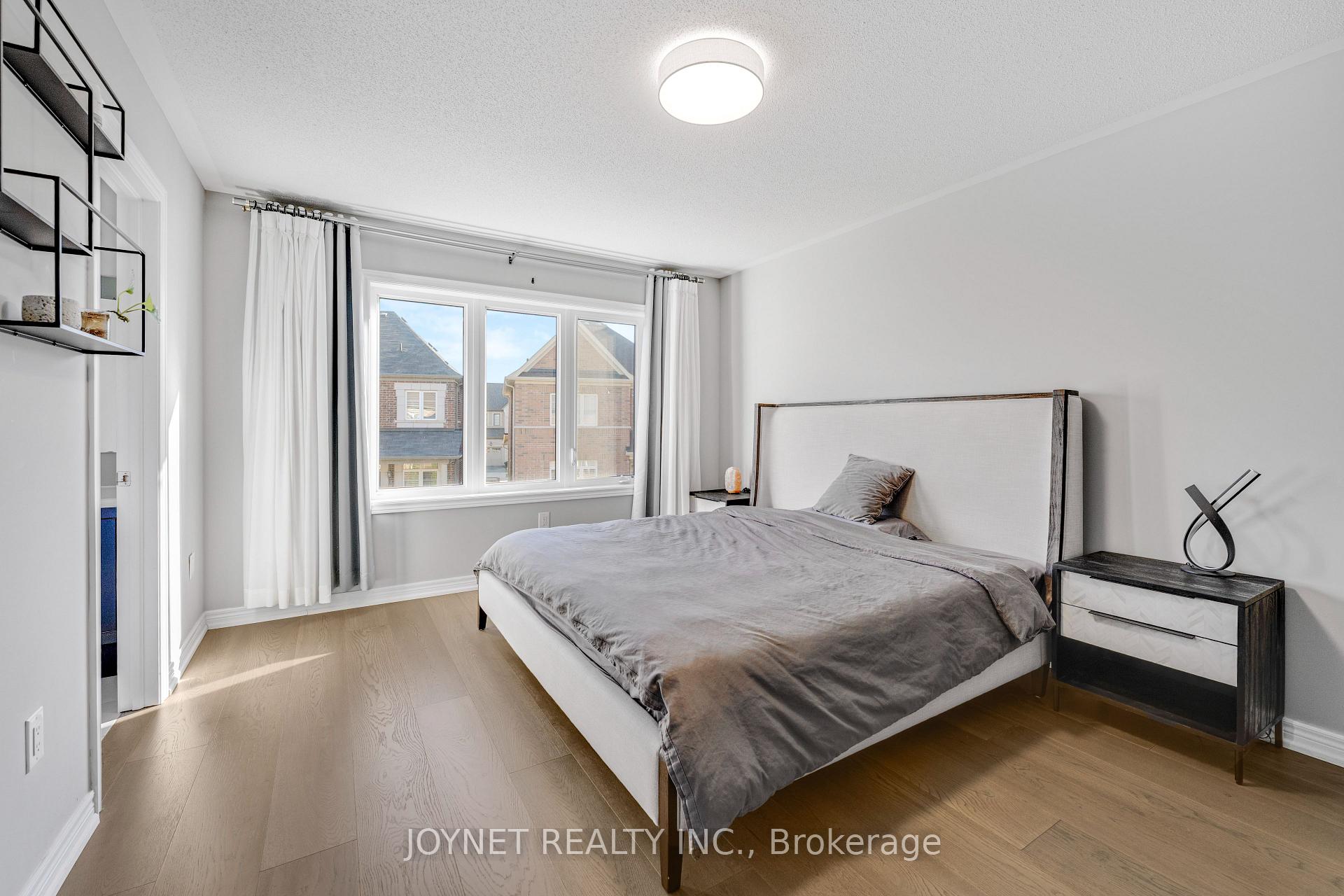 Photo 25 of 3303 Jacob Way, Oakville, Glenorchy — HOMEH