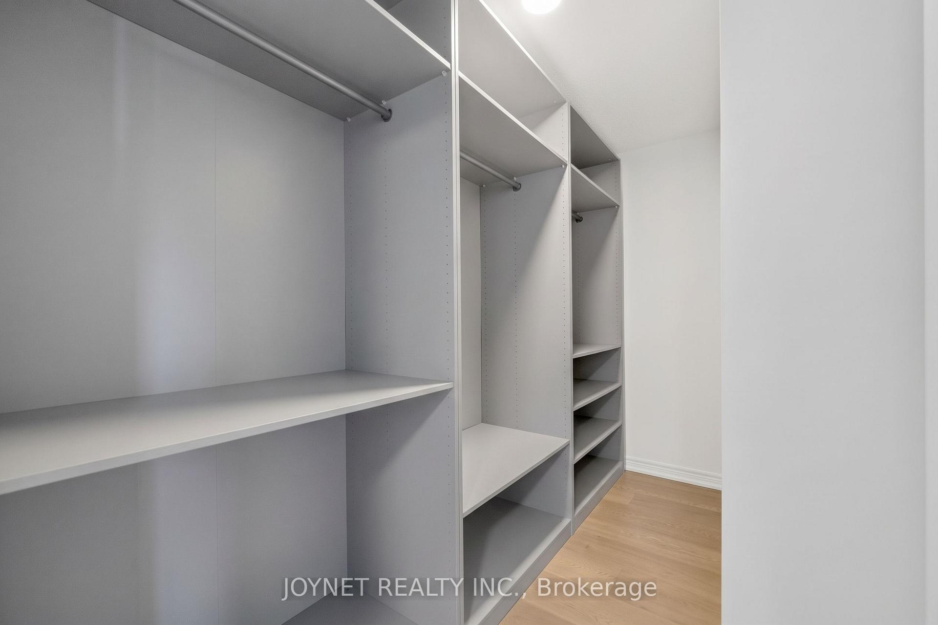 Photo 27 of 3303 Jacob Way, Oakville, Glenorchy — HOMEH