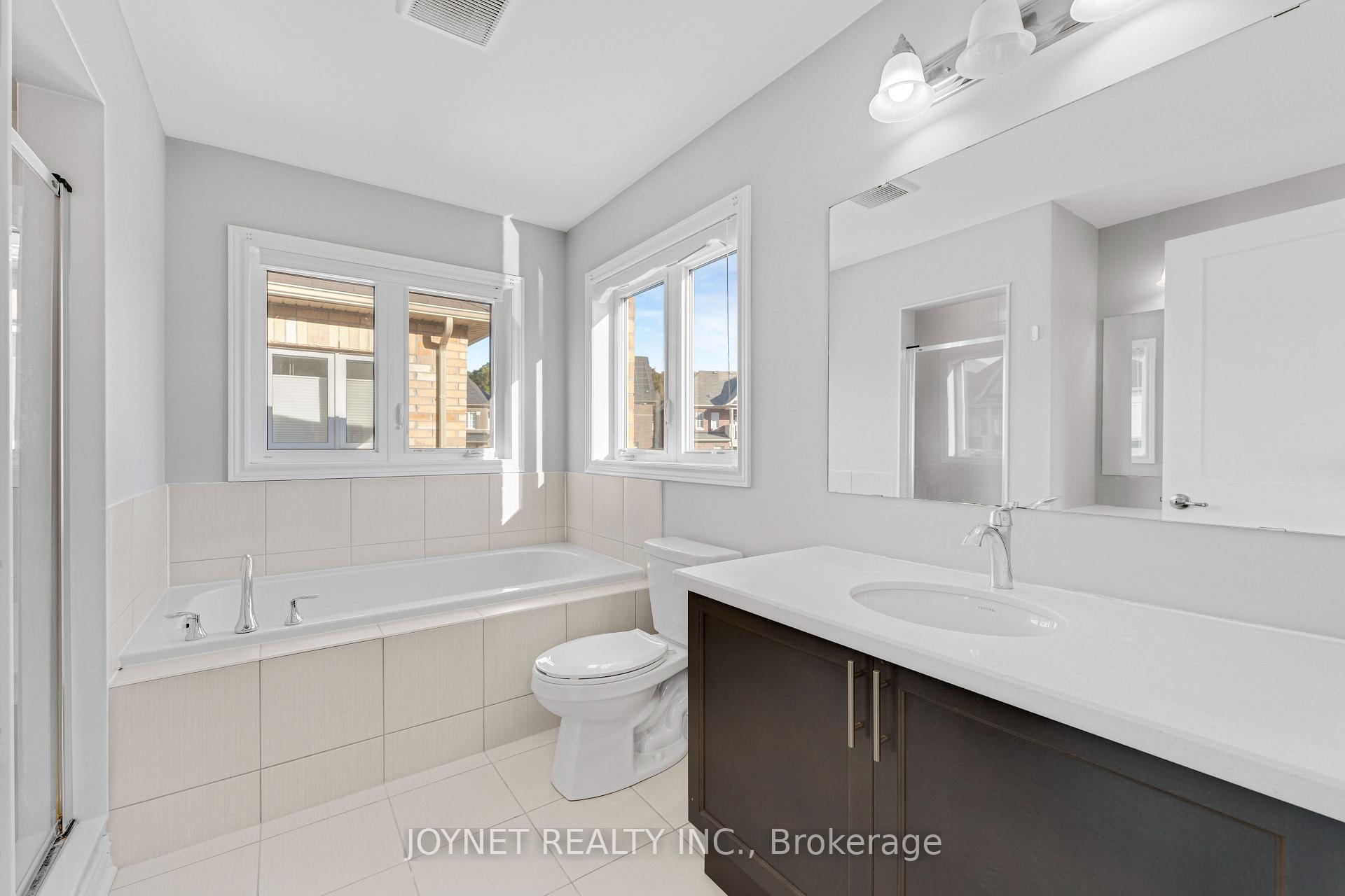 Photo 28 of 3303 Jacob Way, Oakville, Glenorchy — HOMEH