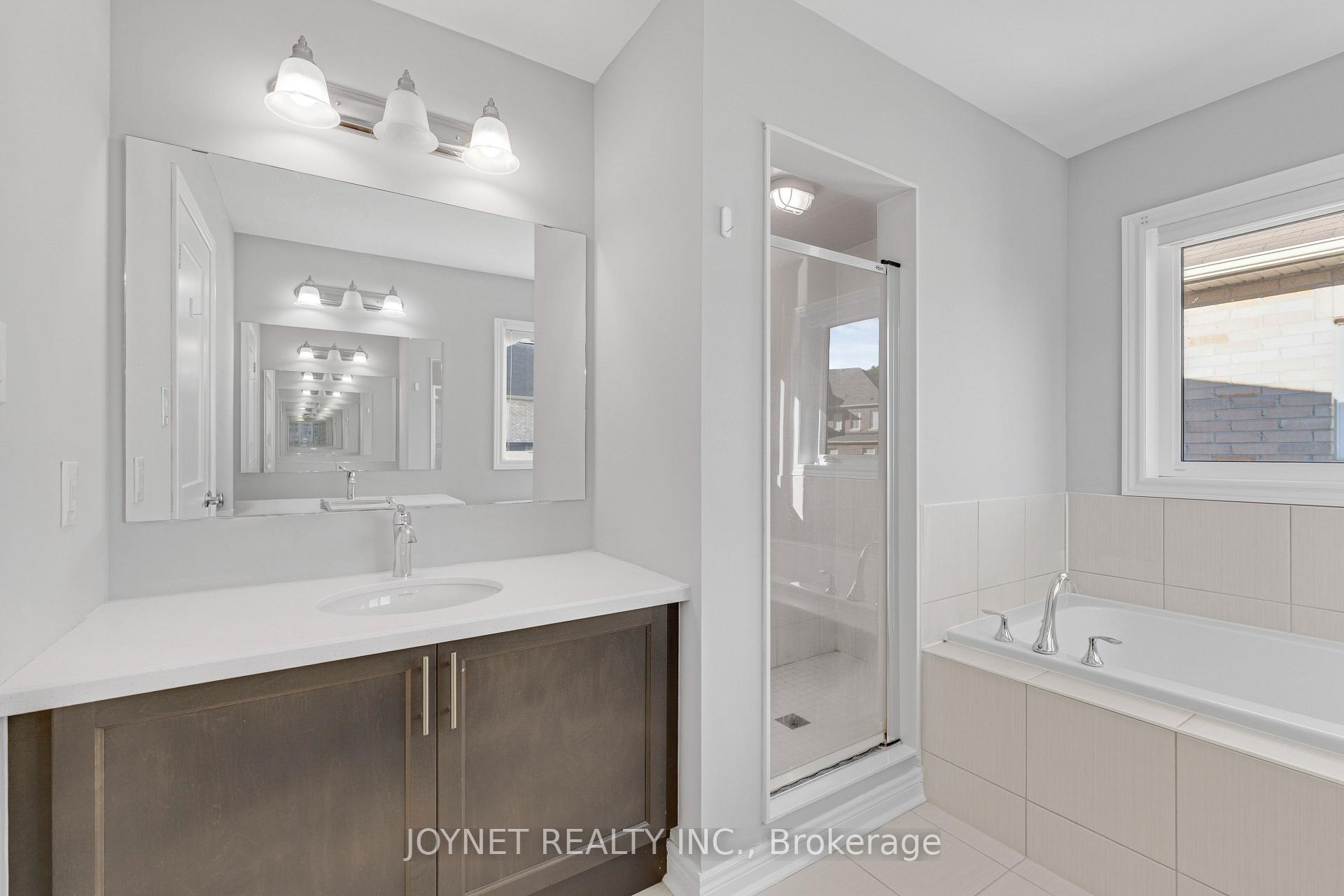 Photo 29 of 3303 Jacob Way, Oakville, Glenorchy — HOMEH