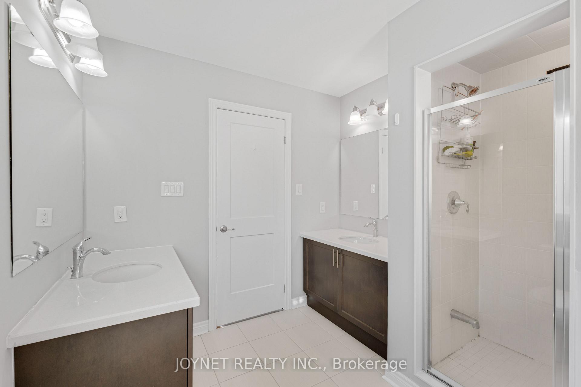 Photo 30 of 3303 Jacob Way, Oakville, Glenorchy — HOMEH