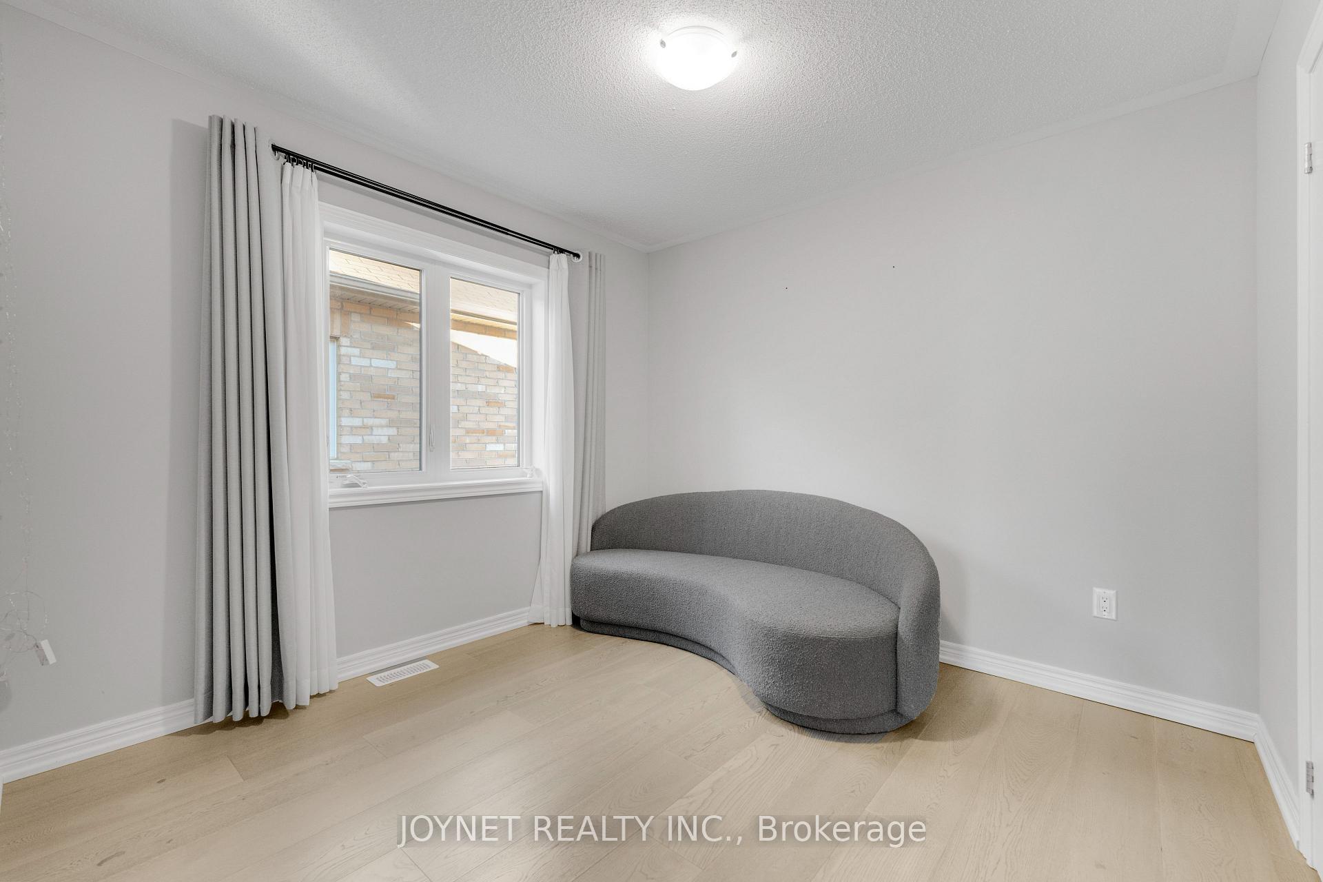 Photo 31 of 3303 Jacob Way, Oakville, Glenorchy — HOMEH