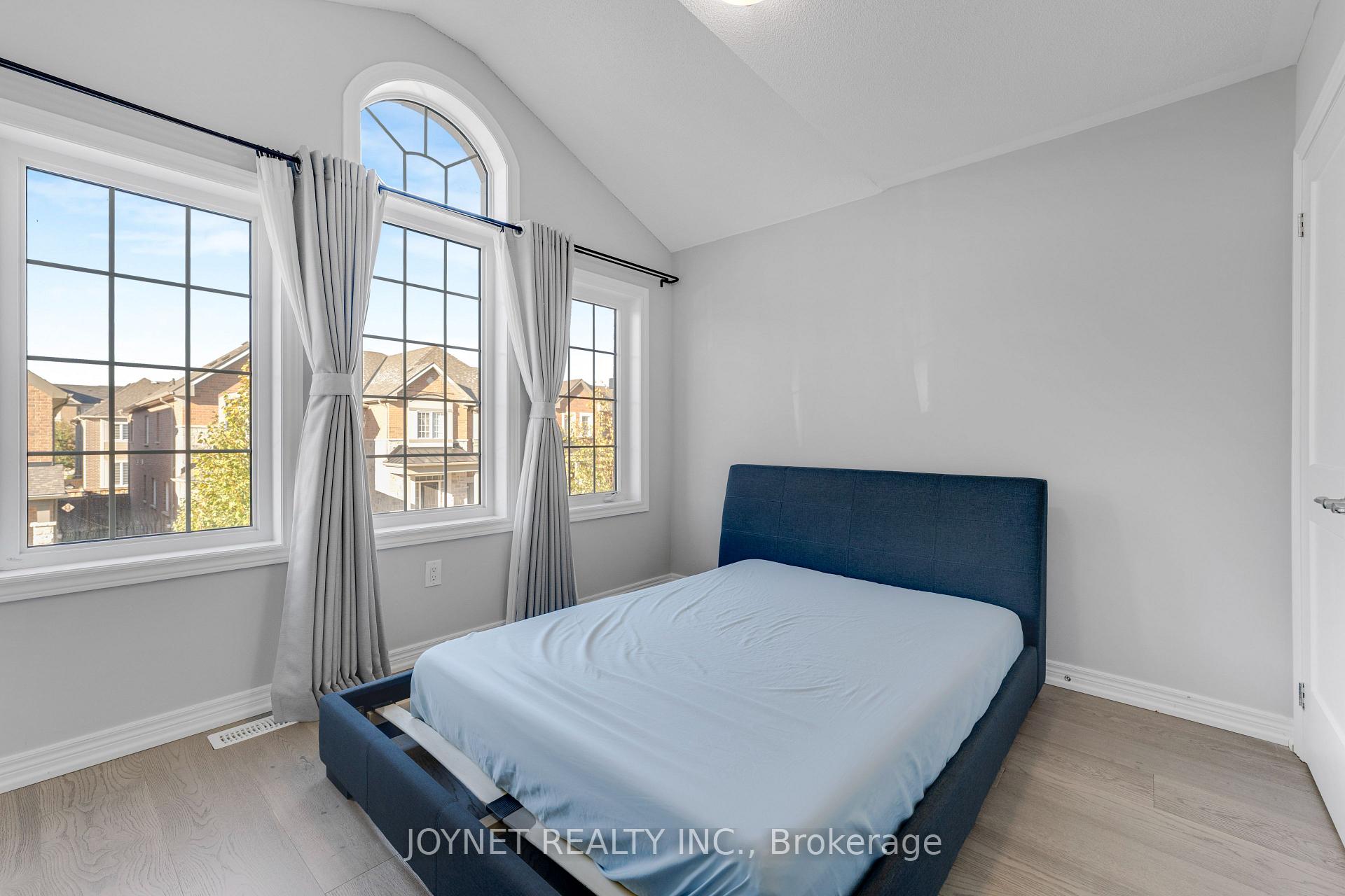 Photo 32 of 3303 Jacob Way, Oakville, Glenorchy — HOMEH