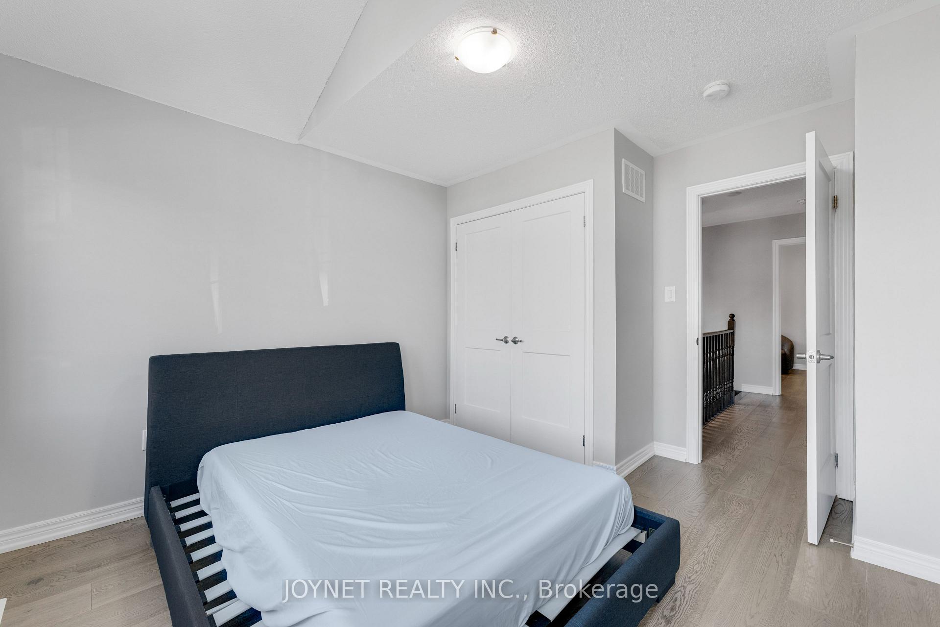 Photo 33 of 3303 Jacob Way, Oakville, Glenorchy — HOMEH