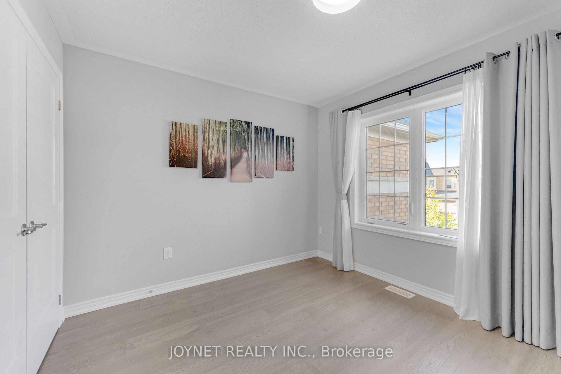 Photo 34 of 3303 Jacob Way, Oakville, Glenorchy — HOMEH