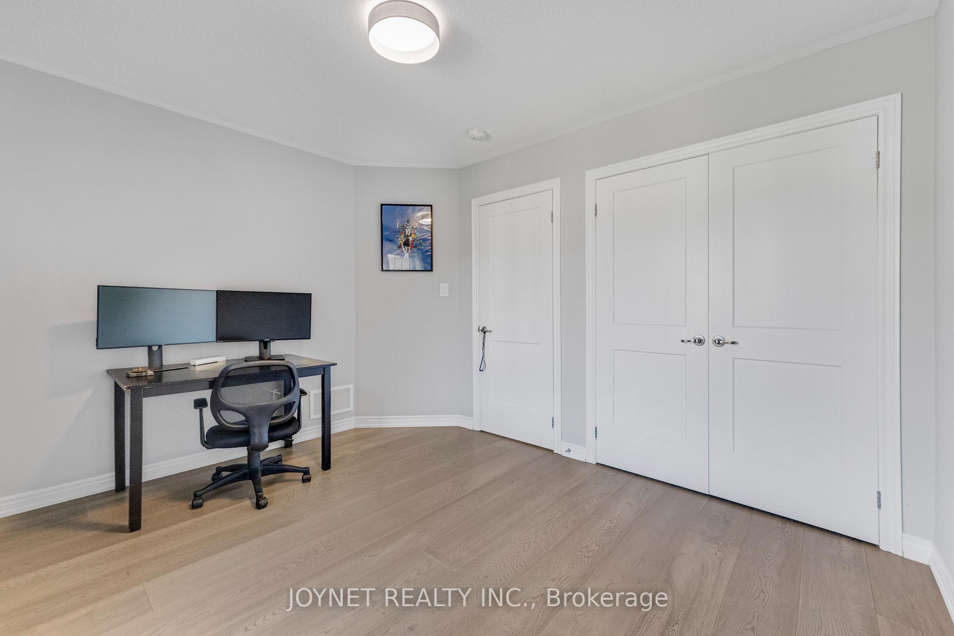 Photo 35 of 3303 Jacob Way, Oakville, Glenorchy — HOMEH