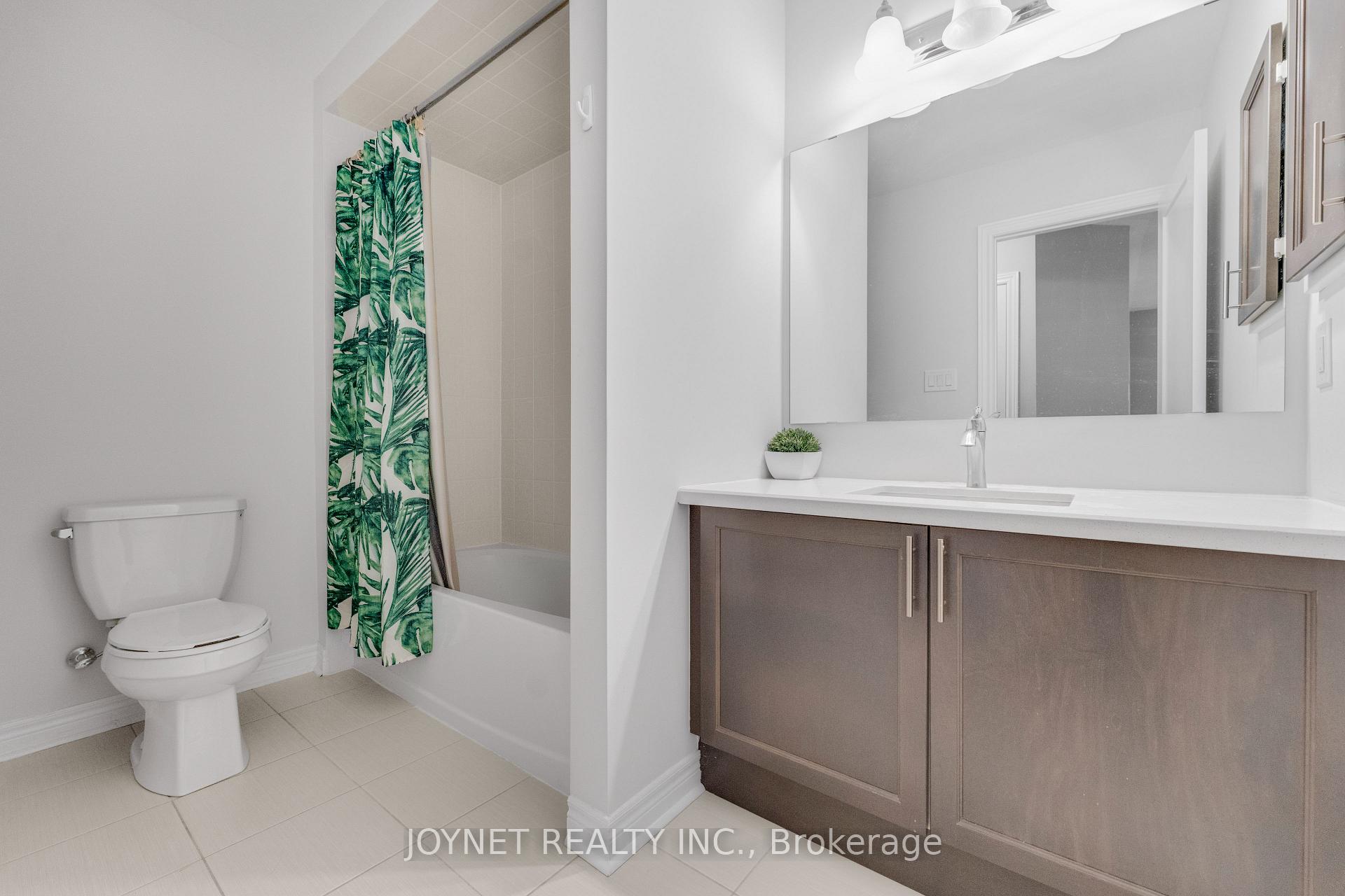 Photo 36 of 3303 Jacob Way, Oakville, Glenorchy — HOMEH