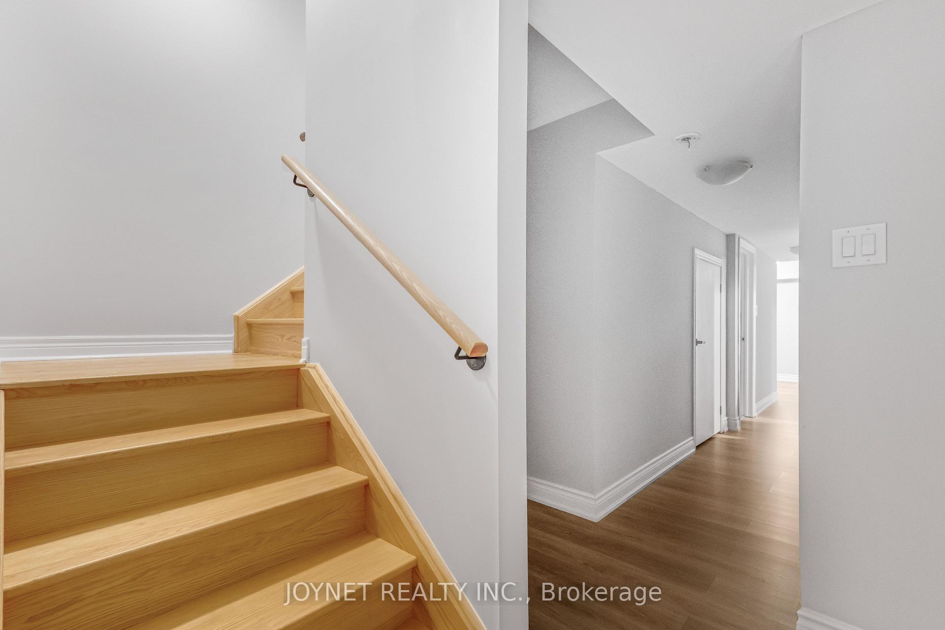 Photo 37 of 3303 Jacob Way, Oakville, Glenorchy — HOMEH