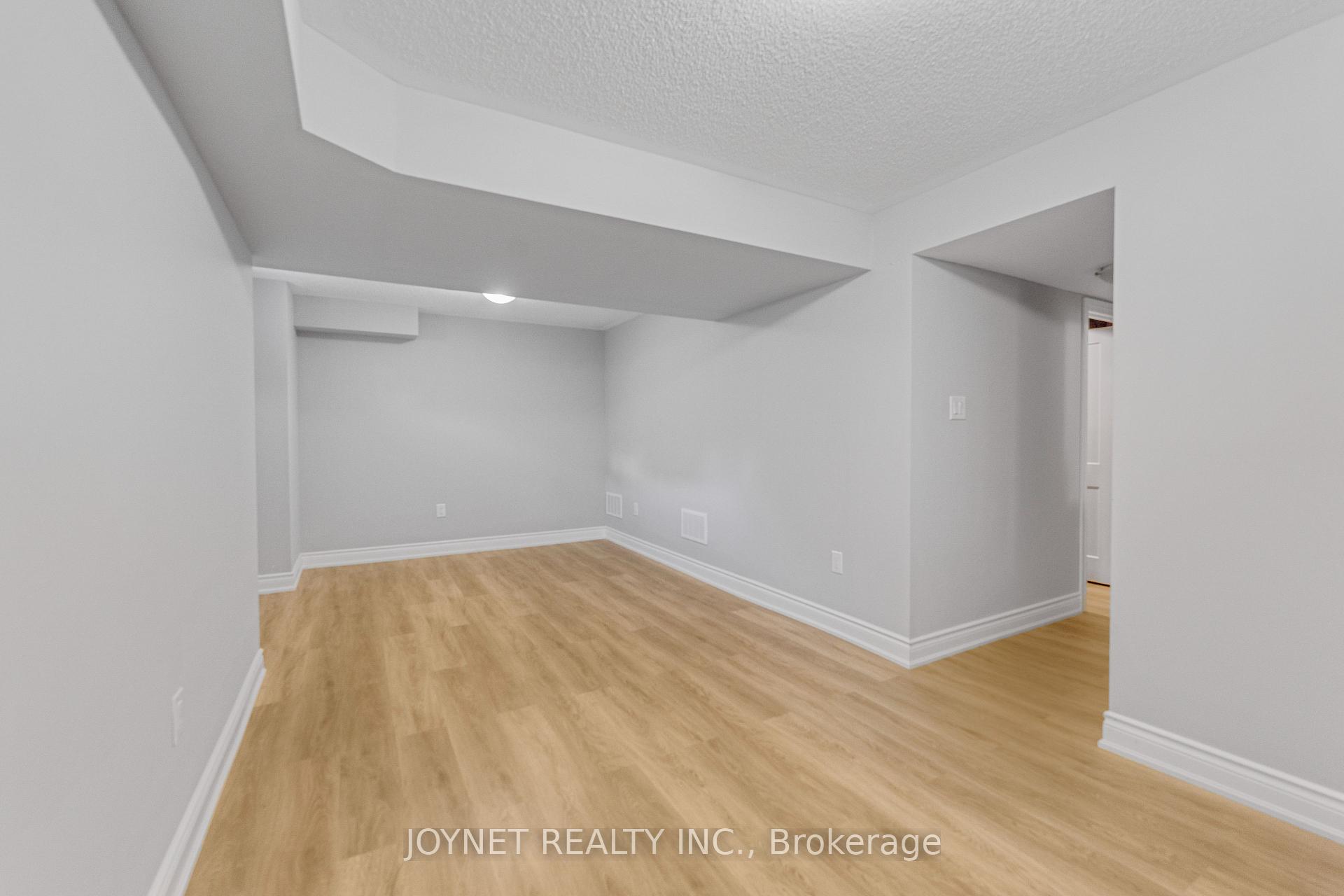 Photo 38 of 3303 Jacob Way, Oakville, Glenorchy — HOMEH