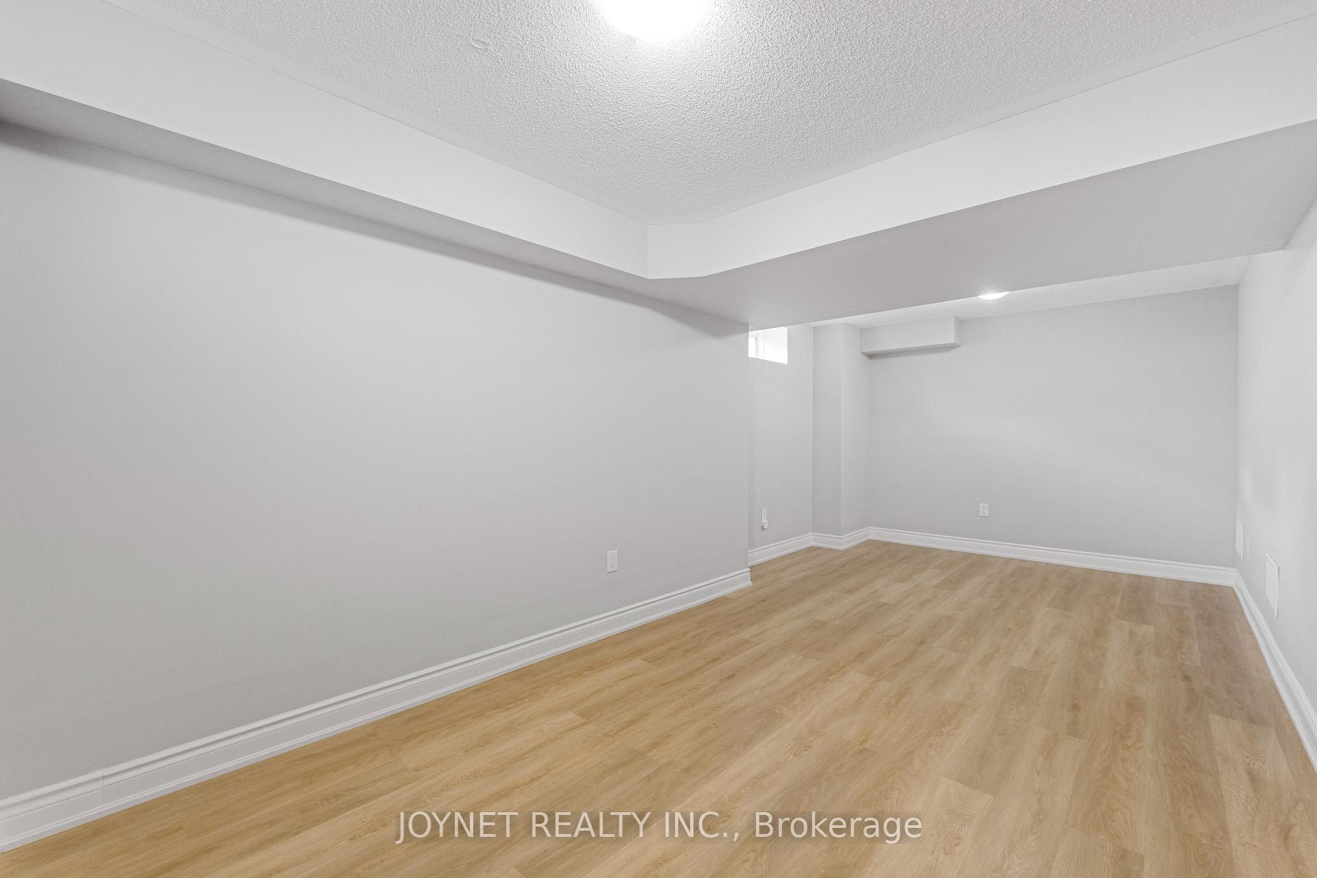 Photo 39 of 3303 Jacob Way, Oakville, Glenorchy — HOMEH