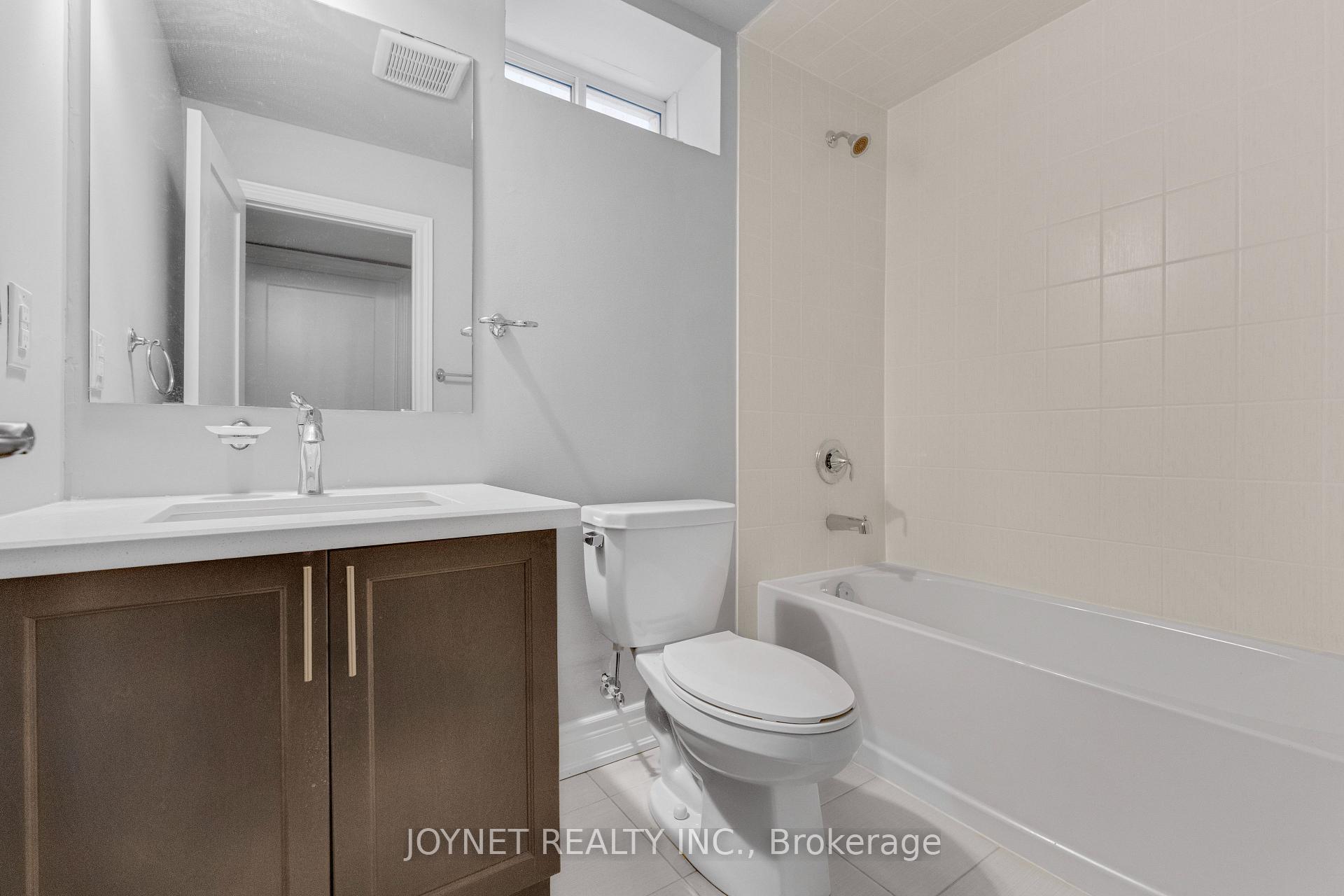 Photo 41 of 3303 Jacob Way, Oakville, Glenorchy — HOMEH