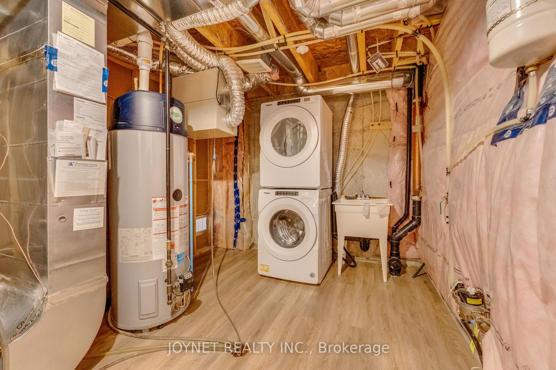 Photo 42 of 3303 Jacob Way, Oakville, Glenorchy — HOMEH