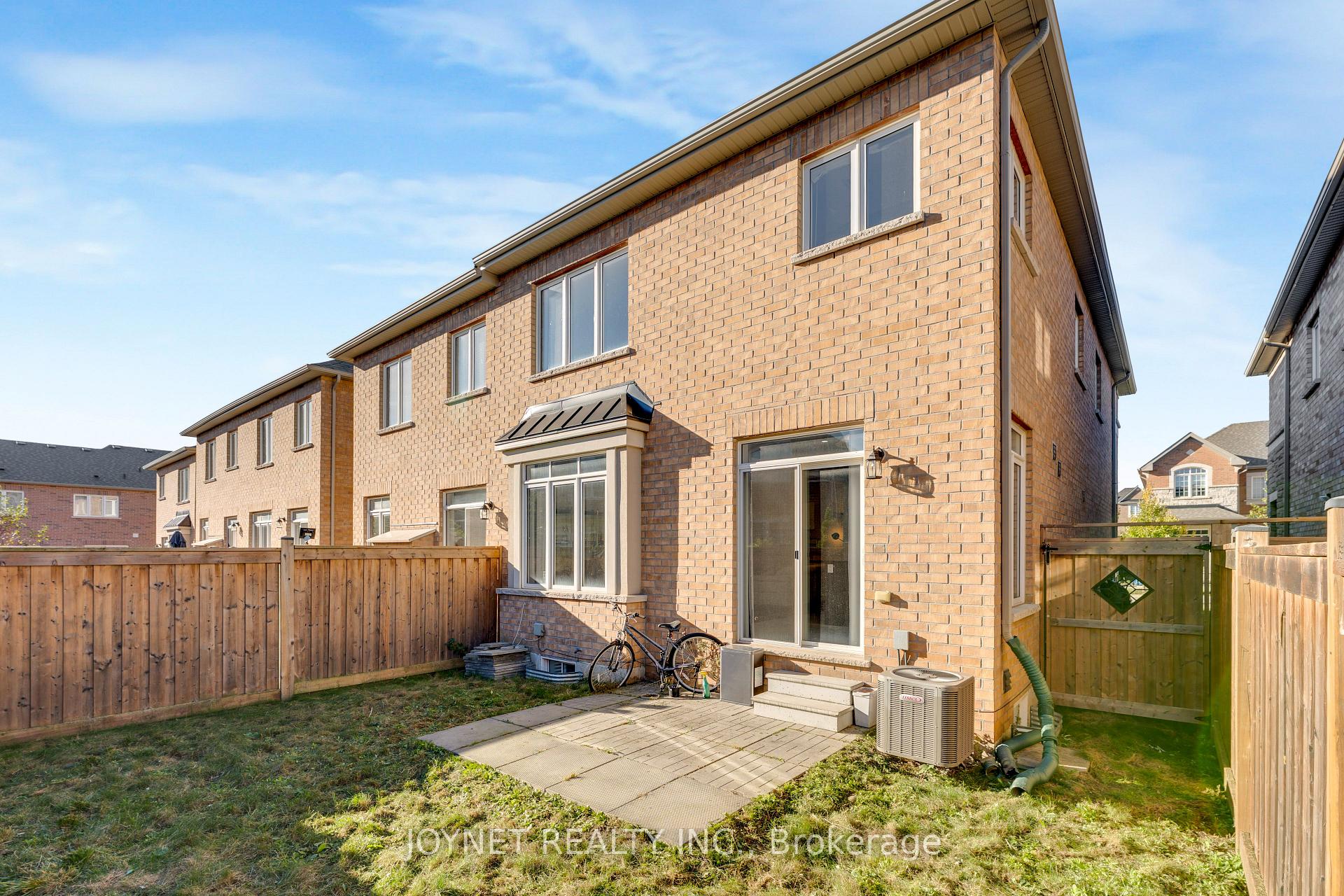 Photo 43 of 3303 Jacob Way, Oakville, Glenorchy — HOMEH