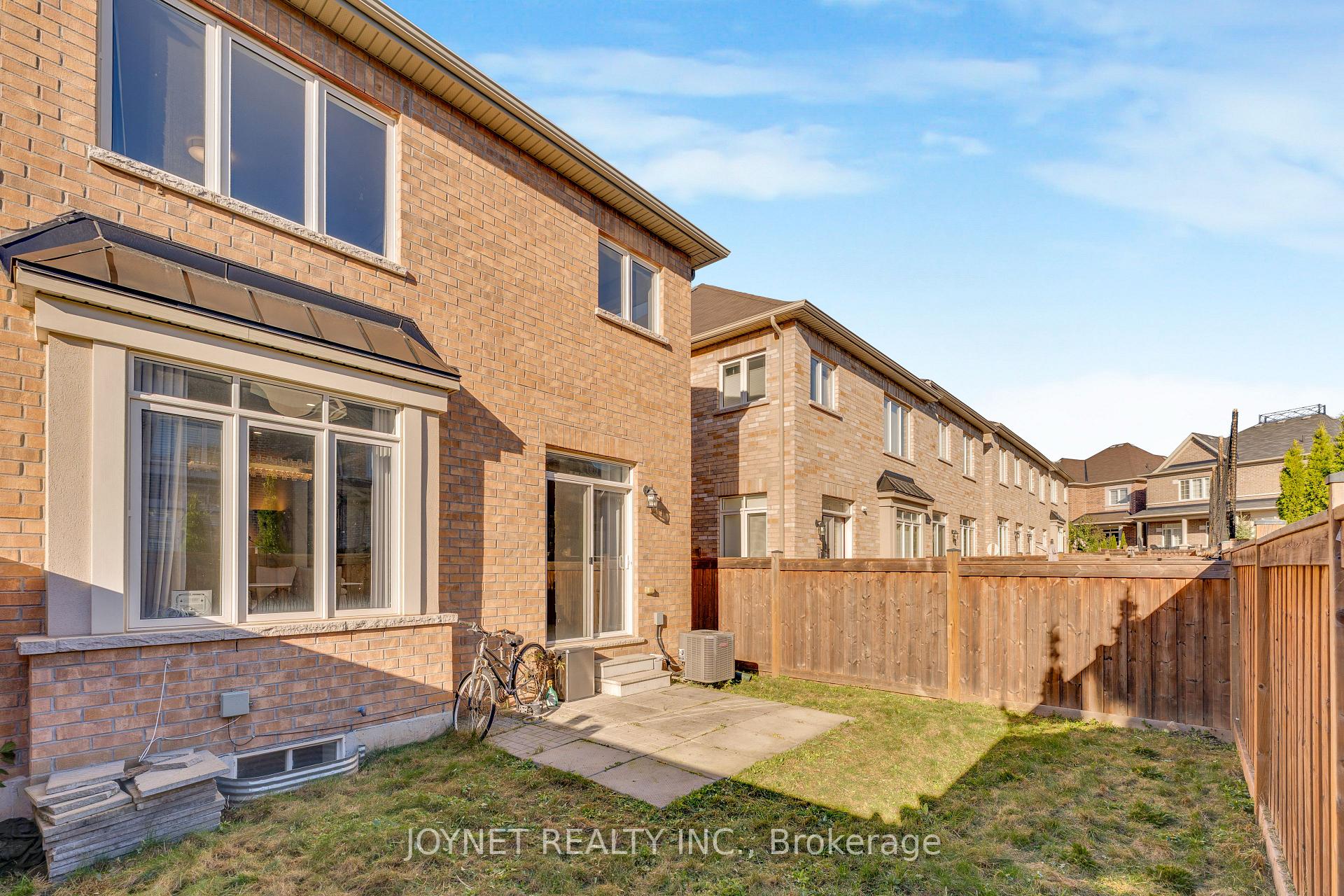 Photo 44 of 3303 Jacob Way, Oakville, Glenorchy — HOMEH