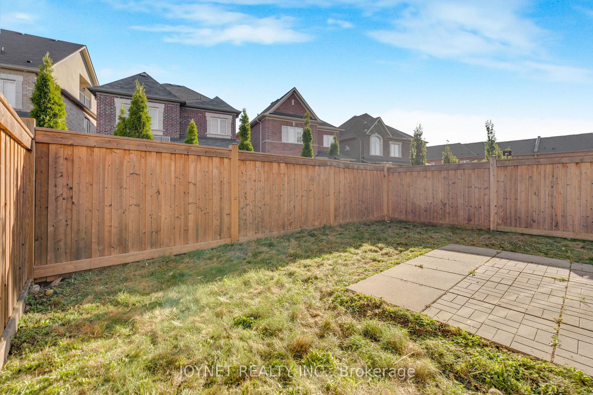 Photo 45 of 3303 Jacob Way, Oakville, Glenorchy — HOMEH