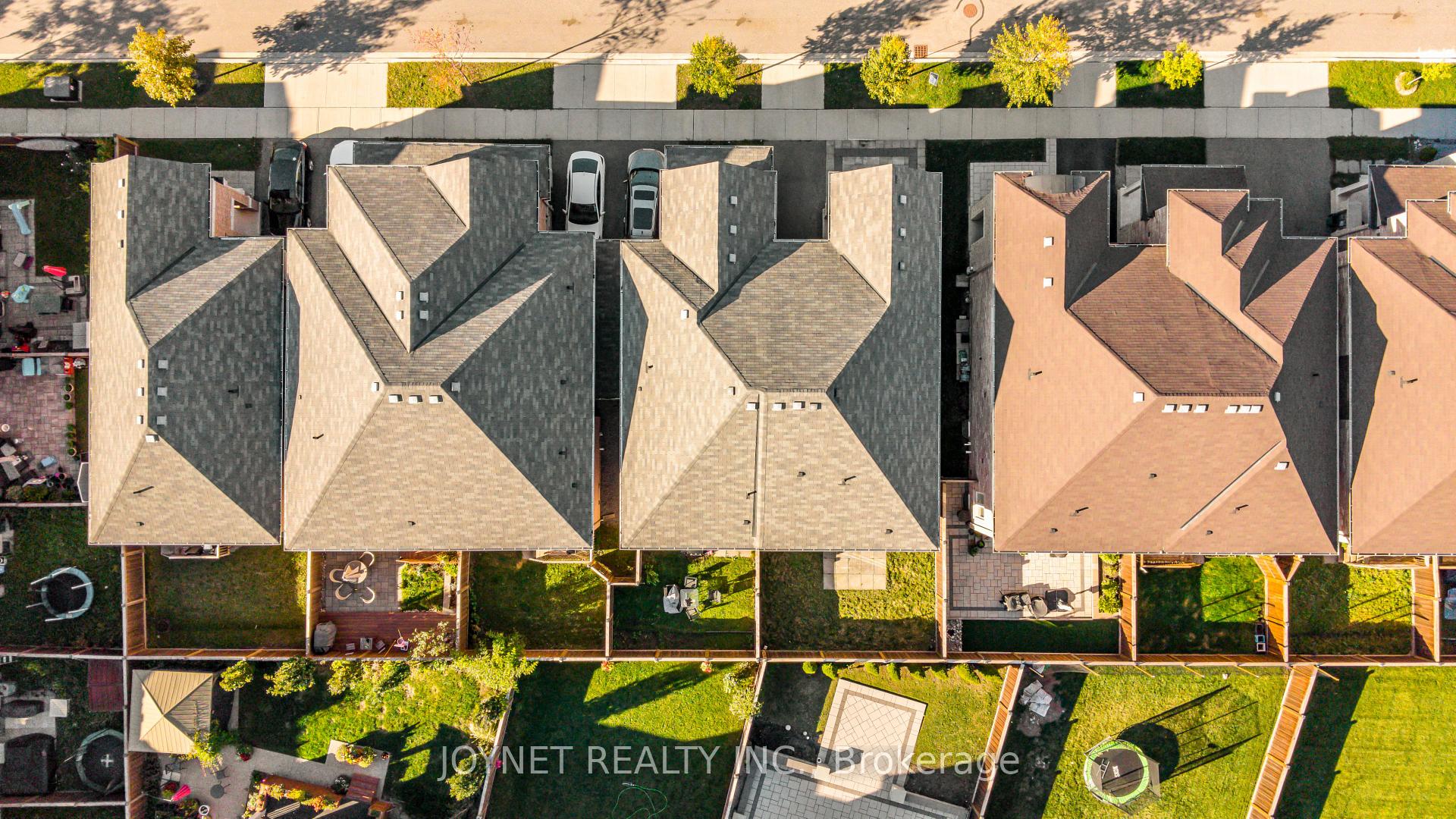 Photo 47 of 3303 Jacob Way, Oakville, Glenorchy — HOMEH