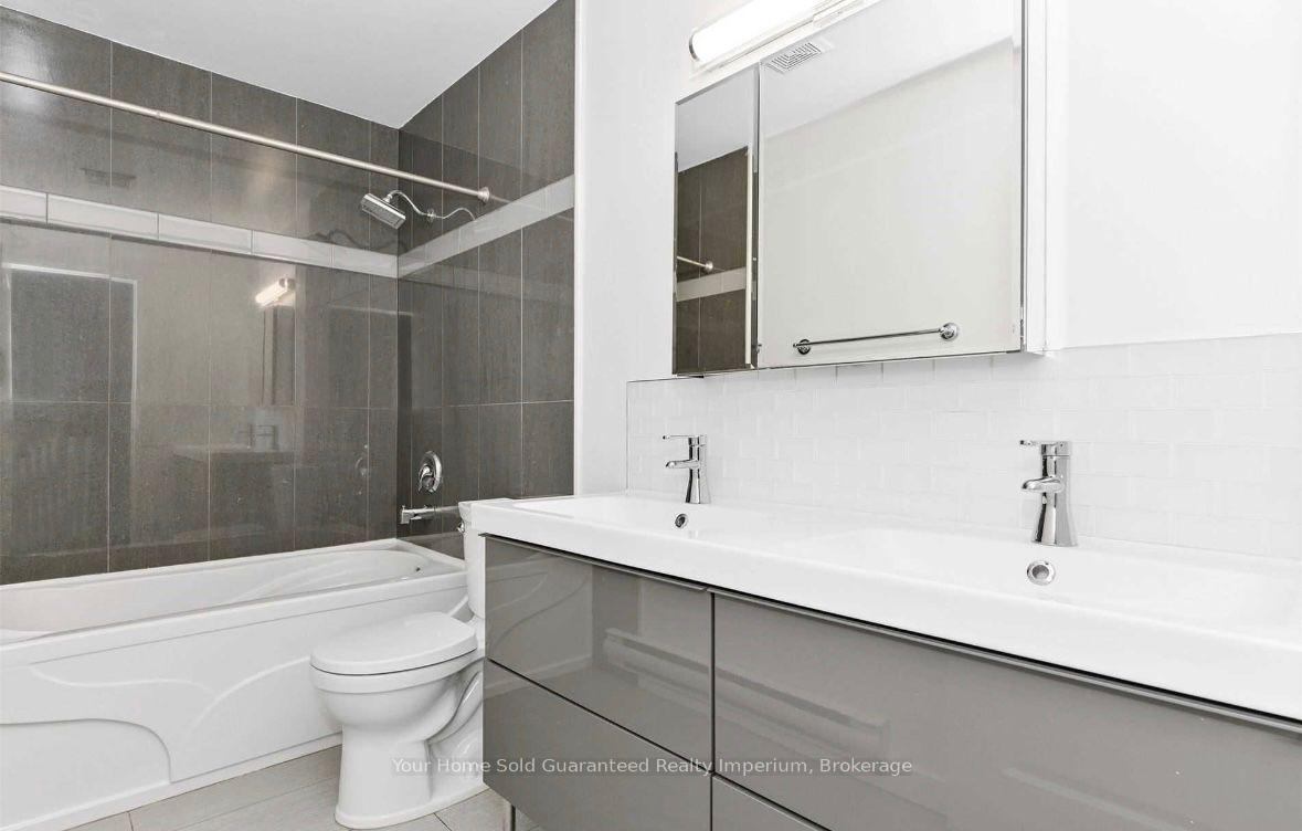 Photo 13 of Unit 272, 3060 Constitution Boulevard, Mississauga, Applewood — HOMEH
